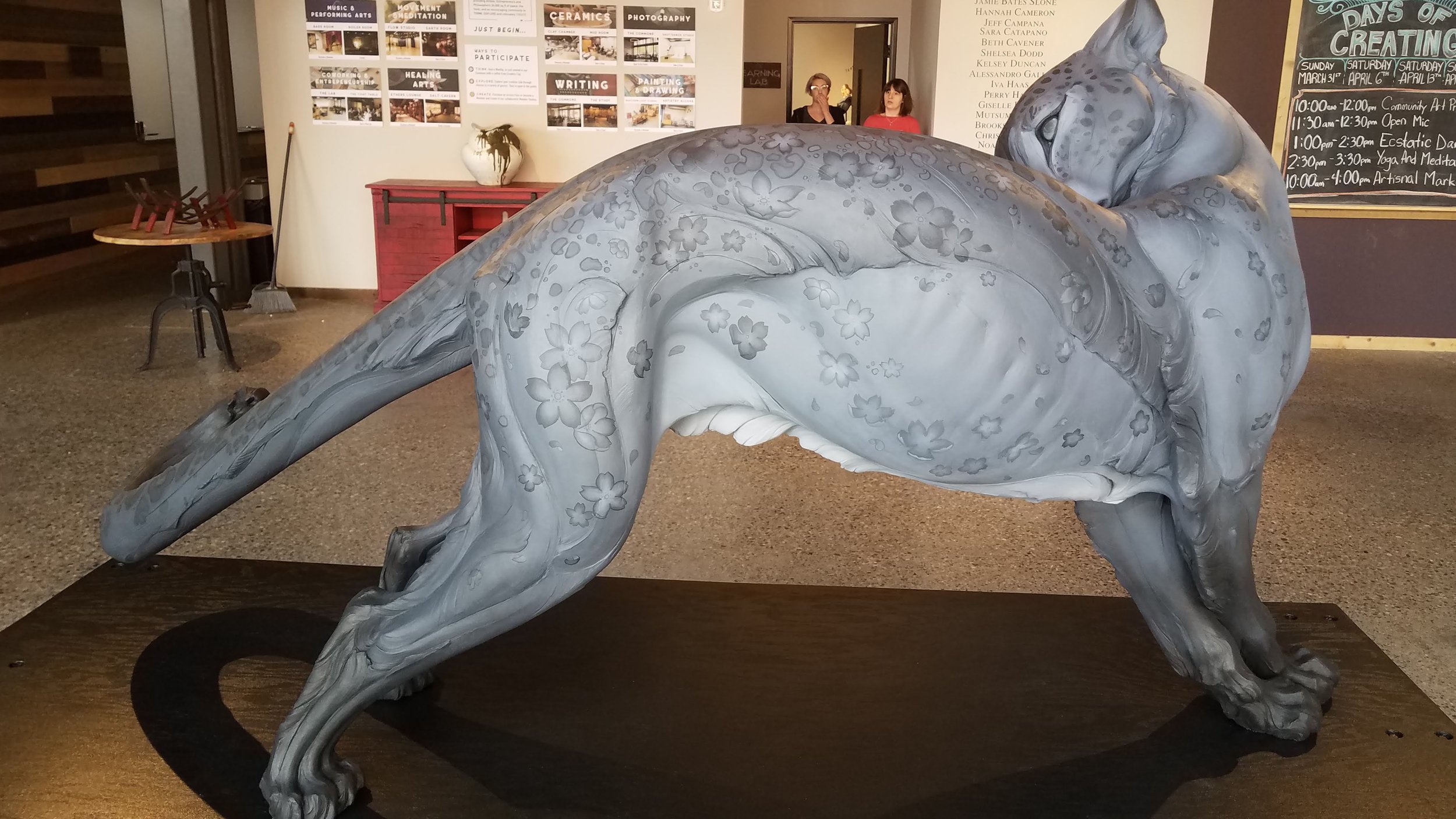 20190326_110258.jpg