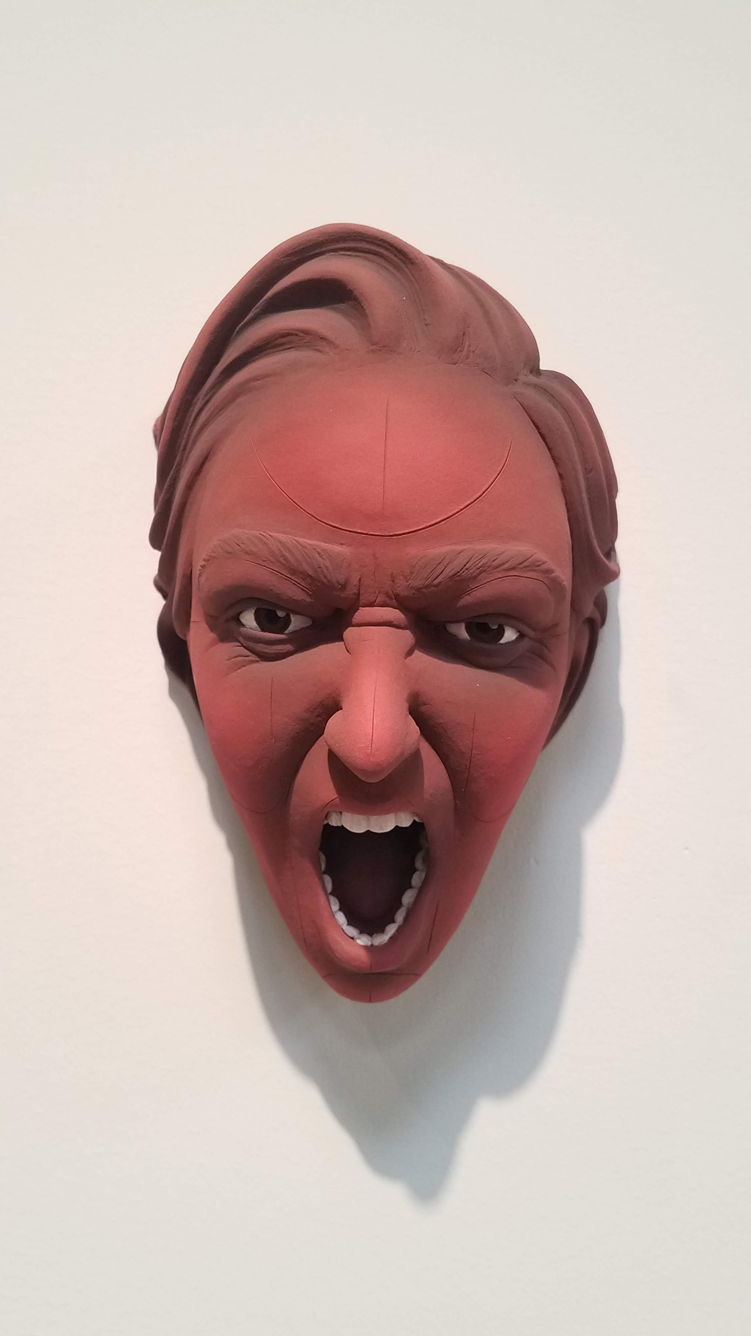 20190326_110433.jpg