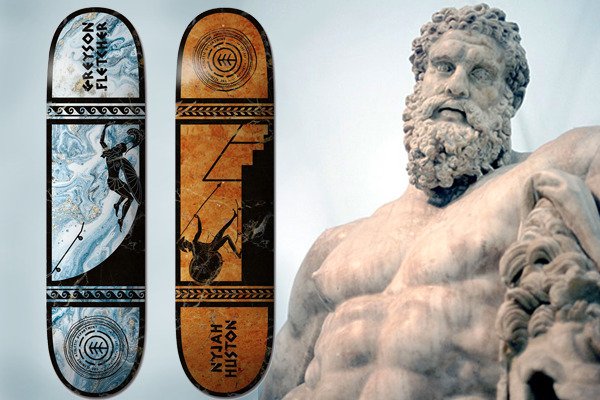 Element_Greek_boards.jpg