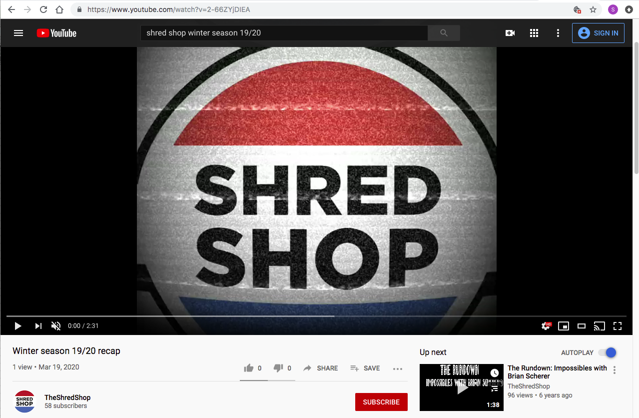 Screen Shot 2020-03-19 at 12.56.49 PM.png