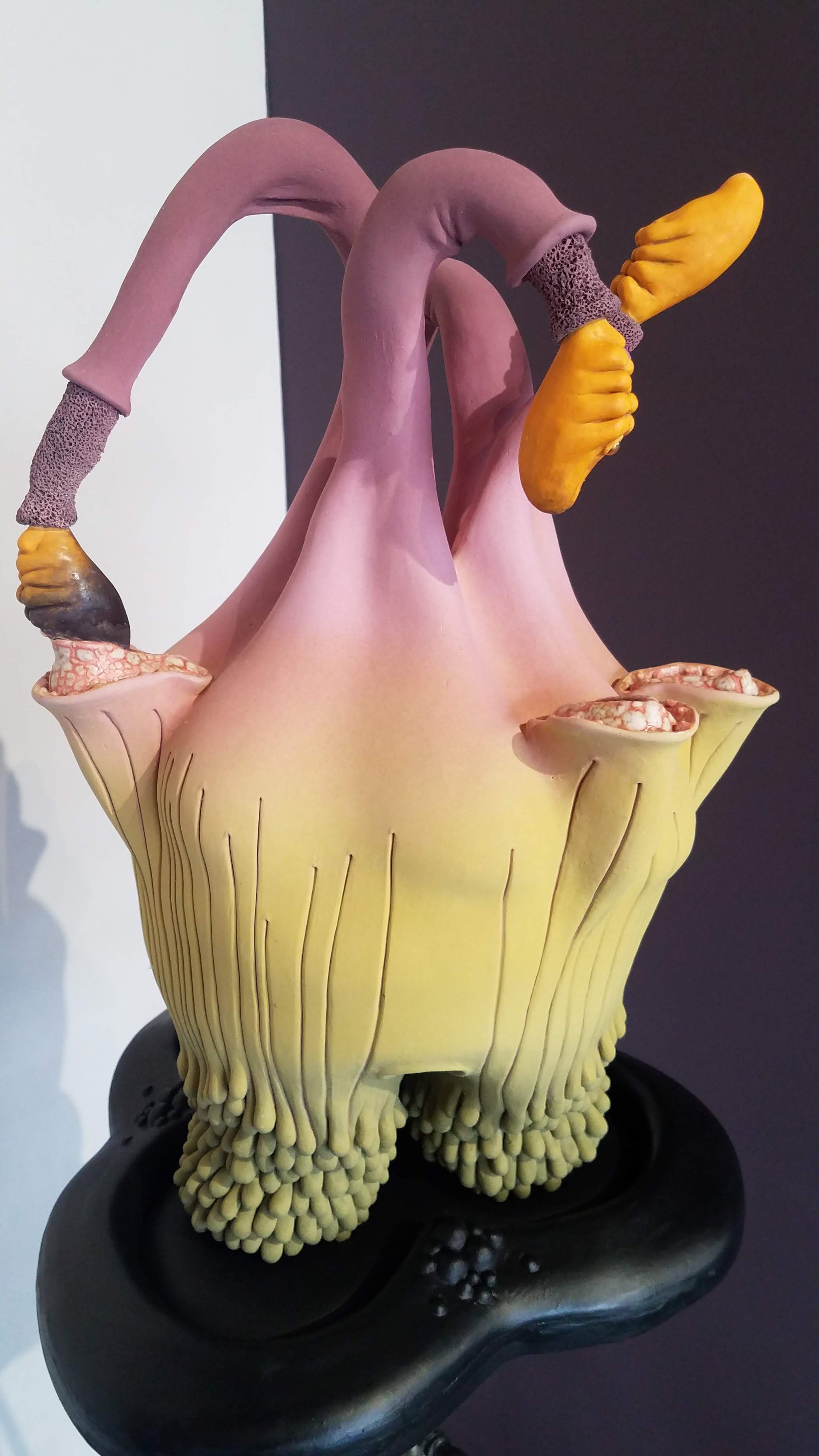 20190326_110407.jpg