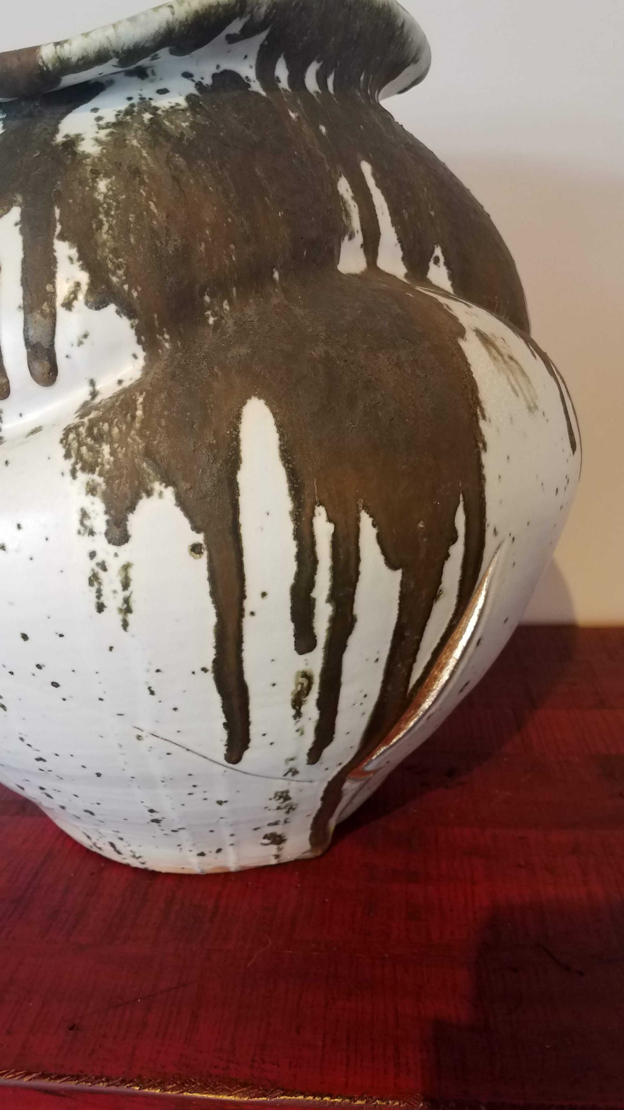 20190326_110345.jpg