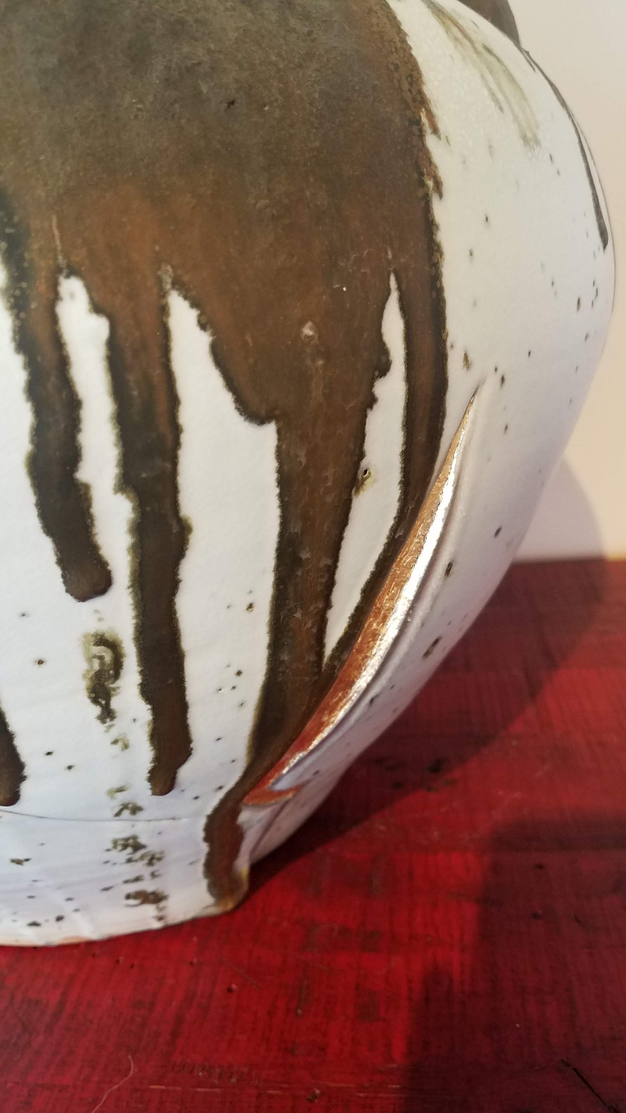 20190326_110358.jpg