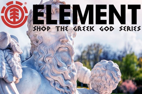 Element_Greek_lead.jpg