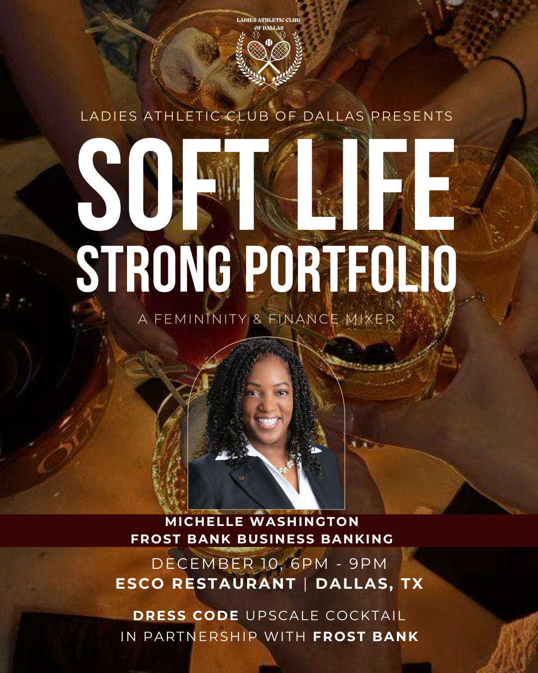 SOFT LIFE STRONG PORTFOLIO DECK FILE.png