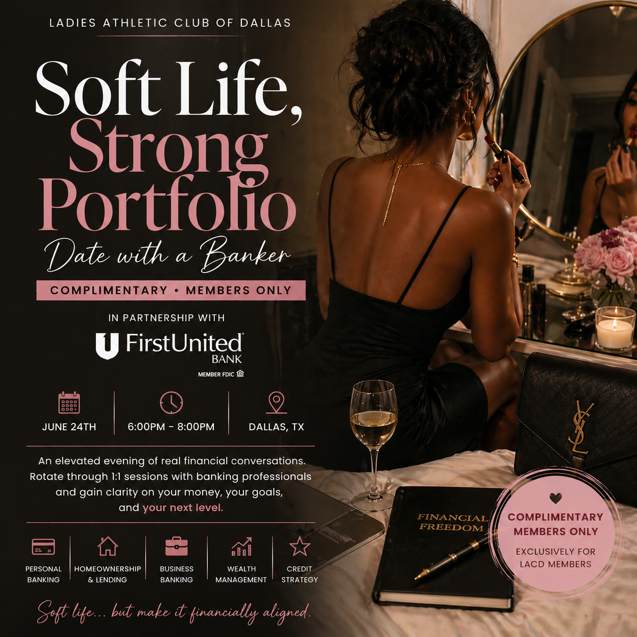 77519875-CAFA-43FD-A7D7-C3992CA60A59.png