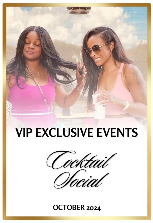 Vip Health Club Become a VIP — Ladies Athletic Club of Dallas