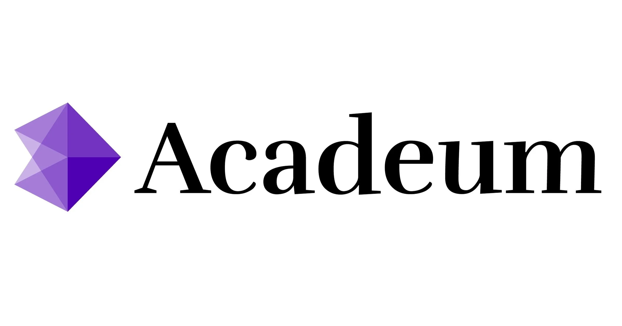 Acadeum_Logo.jpg