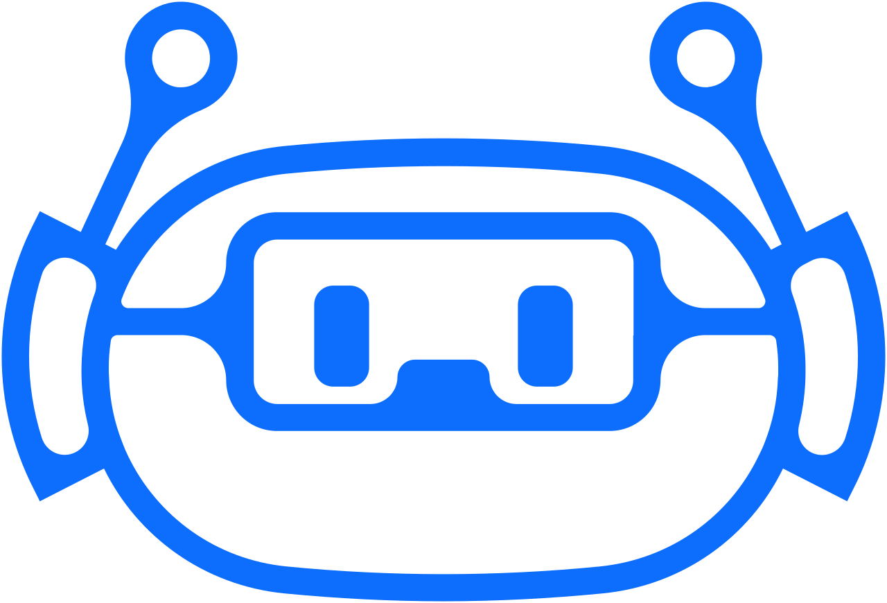 fulllogo_nobuffer.png