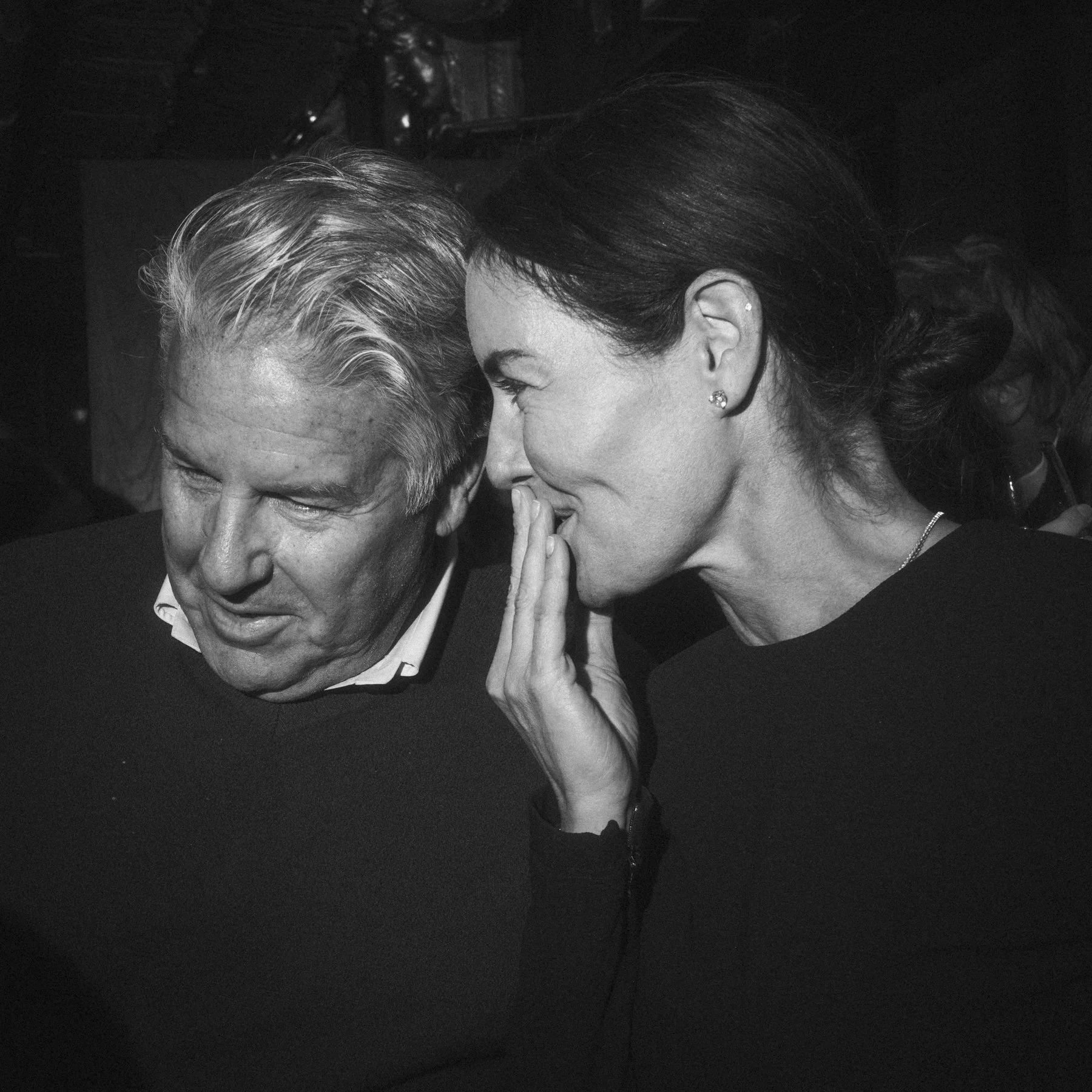2026.071_Tom Wolfe Literary Prize Dinner 2026_F0588.jpg
