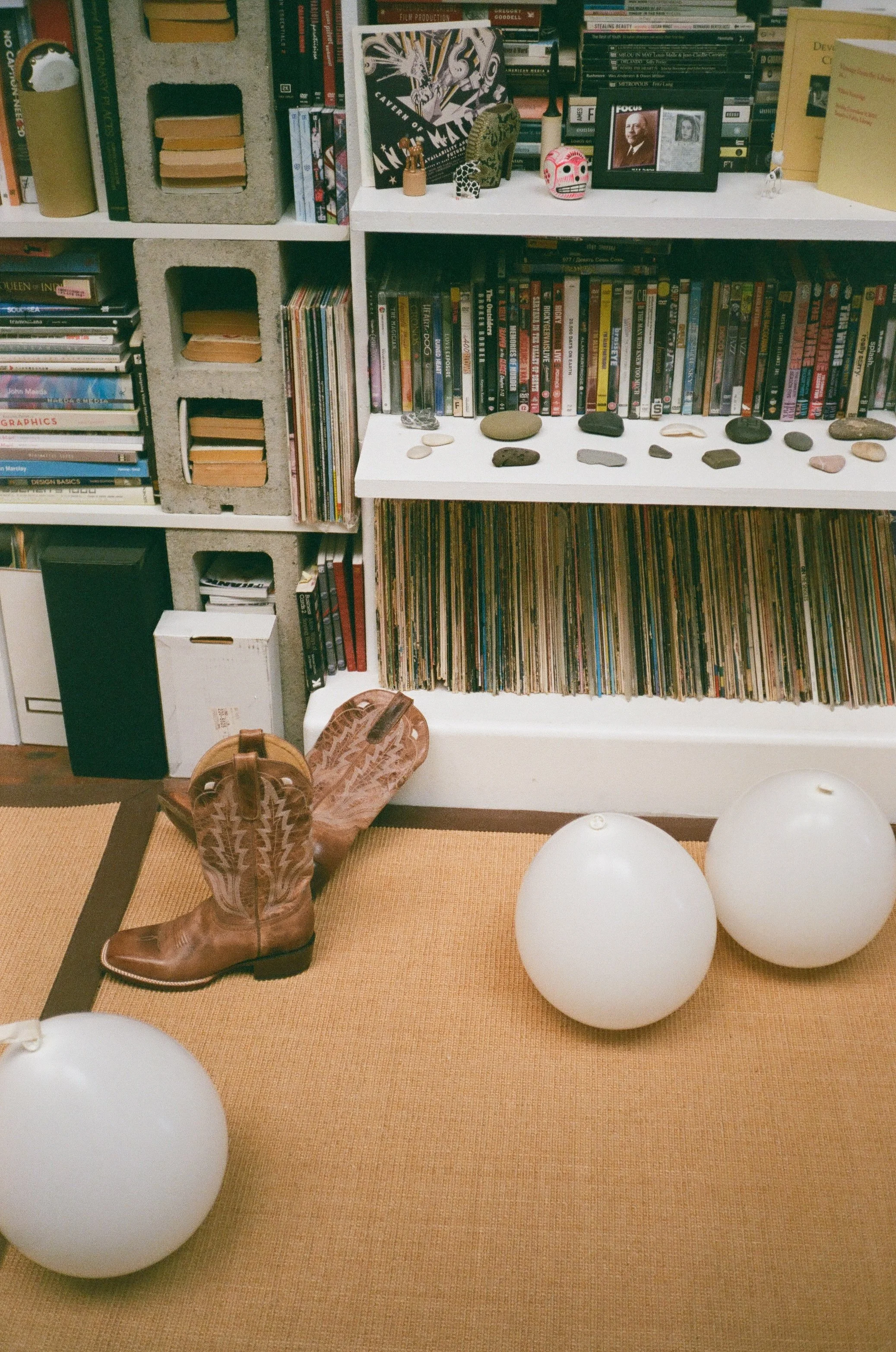 000277880033 copy.jpg