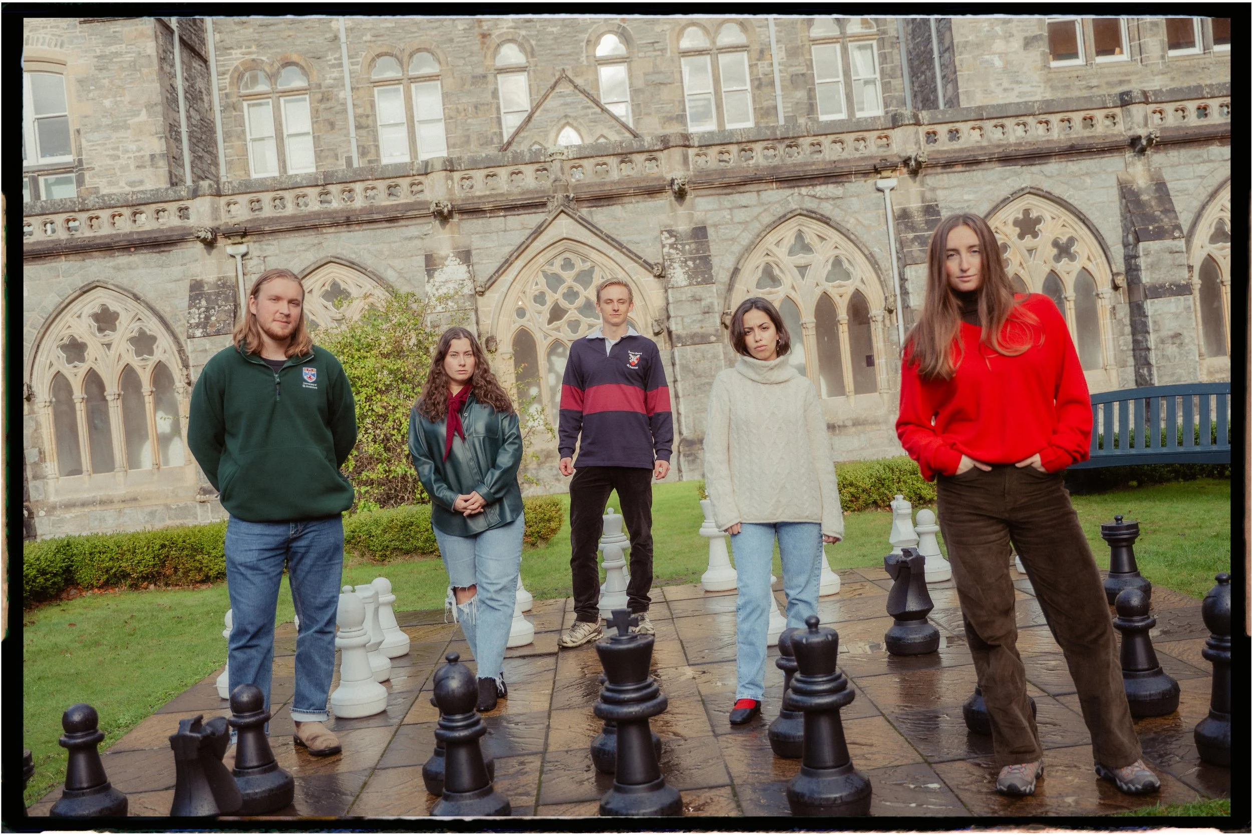 group18.jpg