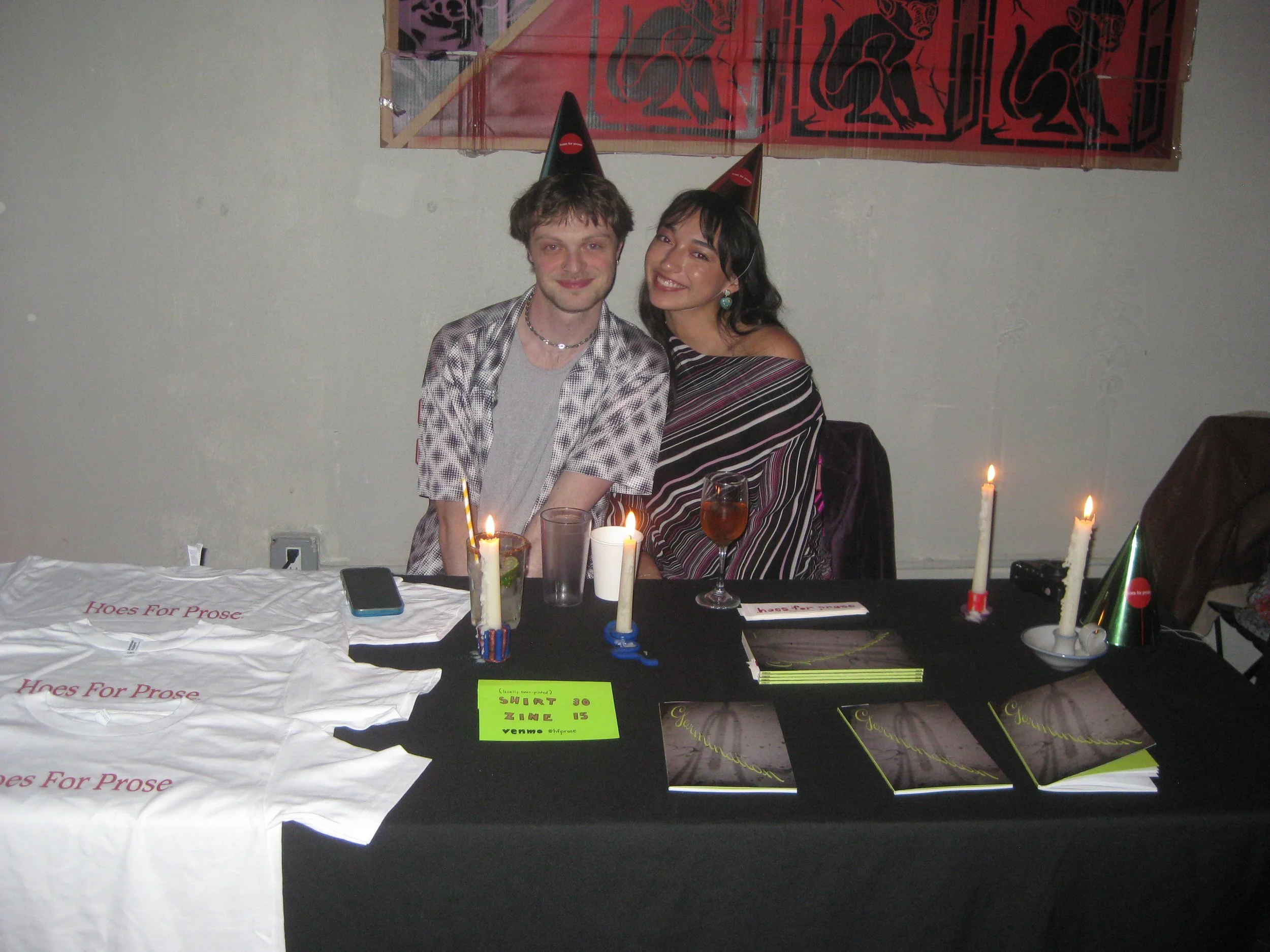 IMG_2619.JPG