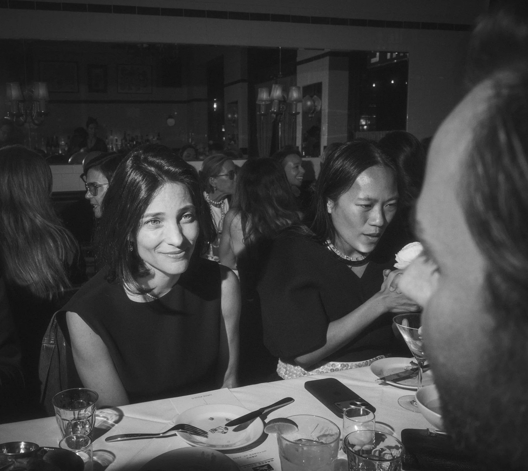 2026.068_Air Mail Dinner x Nikos Koulis_F1116.jpg