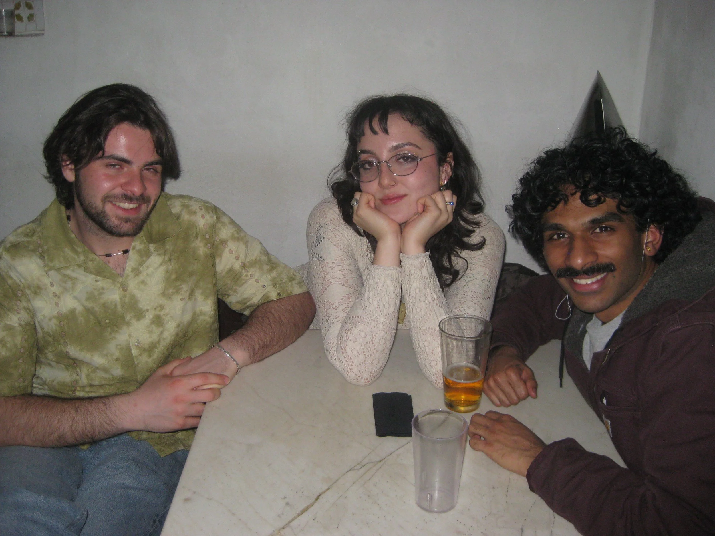 IMG_2632.JPG