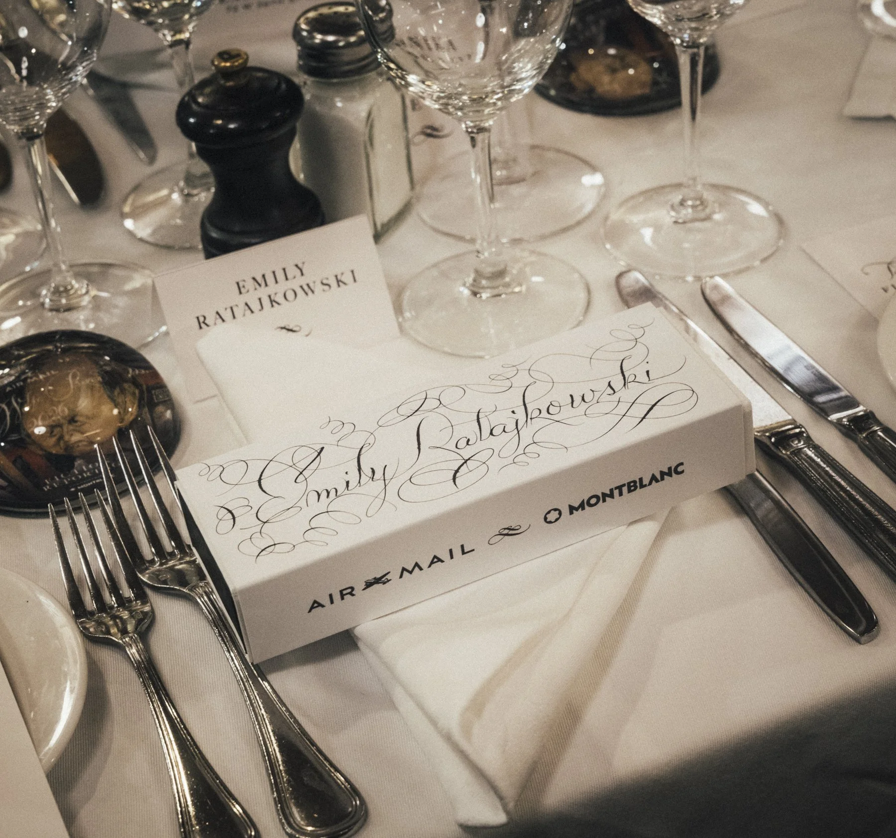 2026.071_Tom Wolfe Literary Prize Dinner 2026_F0266.jpg