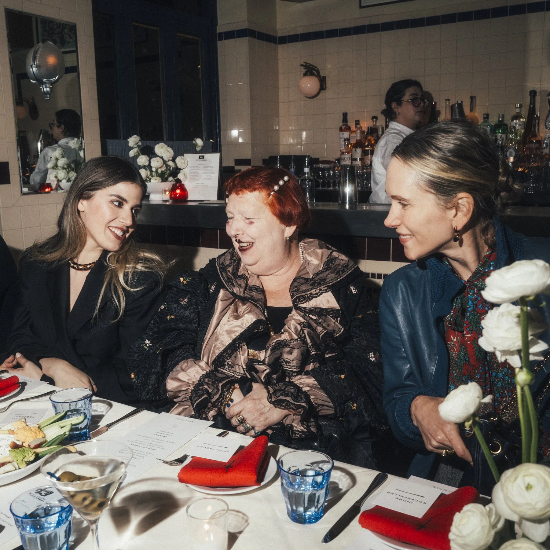 2026.068_Air Mail Dinner x Nikos Koulis_F0834.jpg