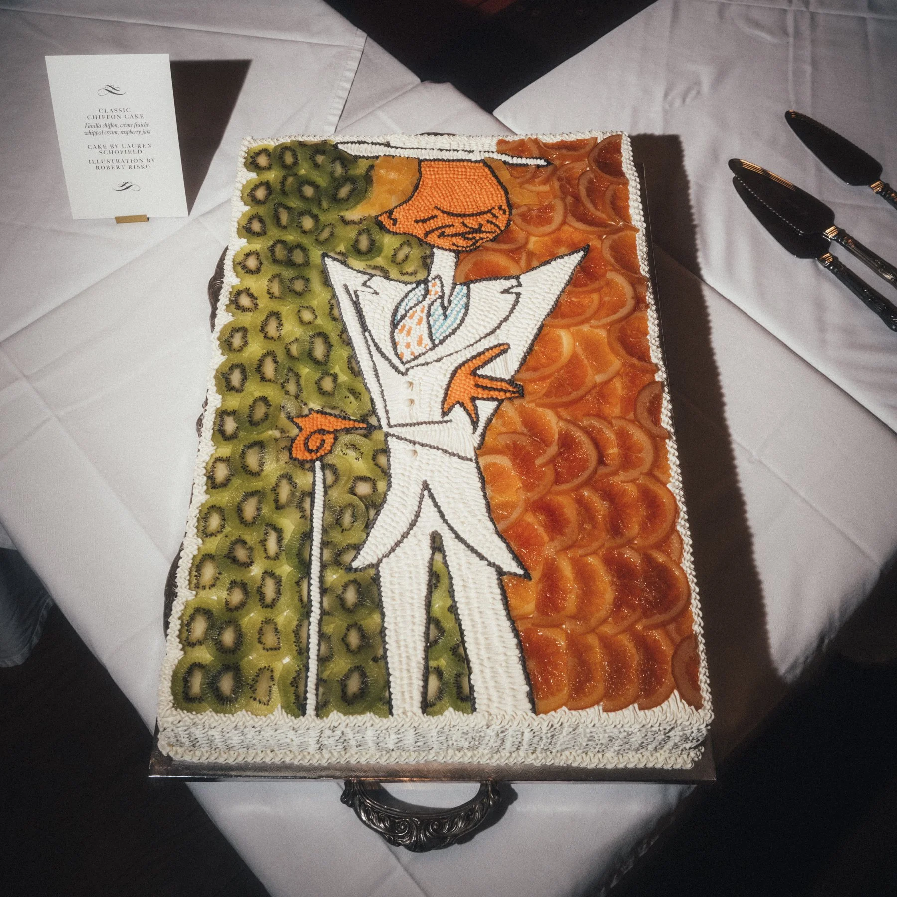 2026.071_Tom Wolfe Literary Prize Dinner 2026_F1343.jpg