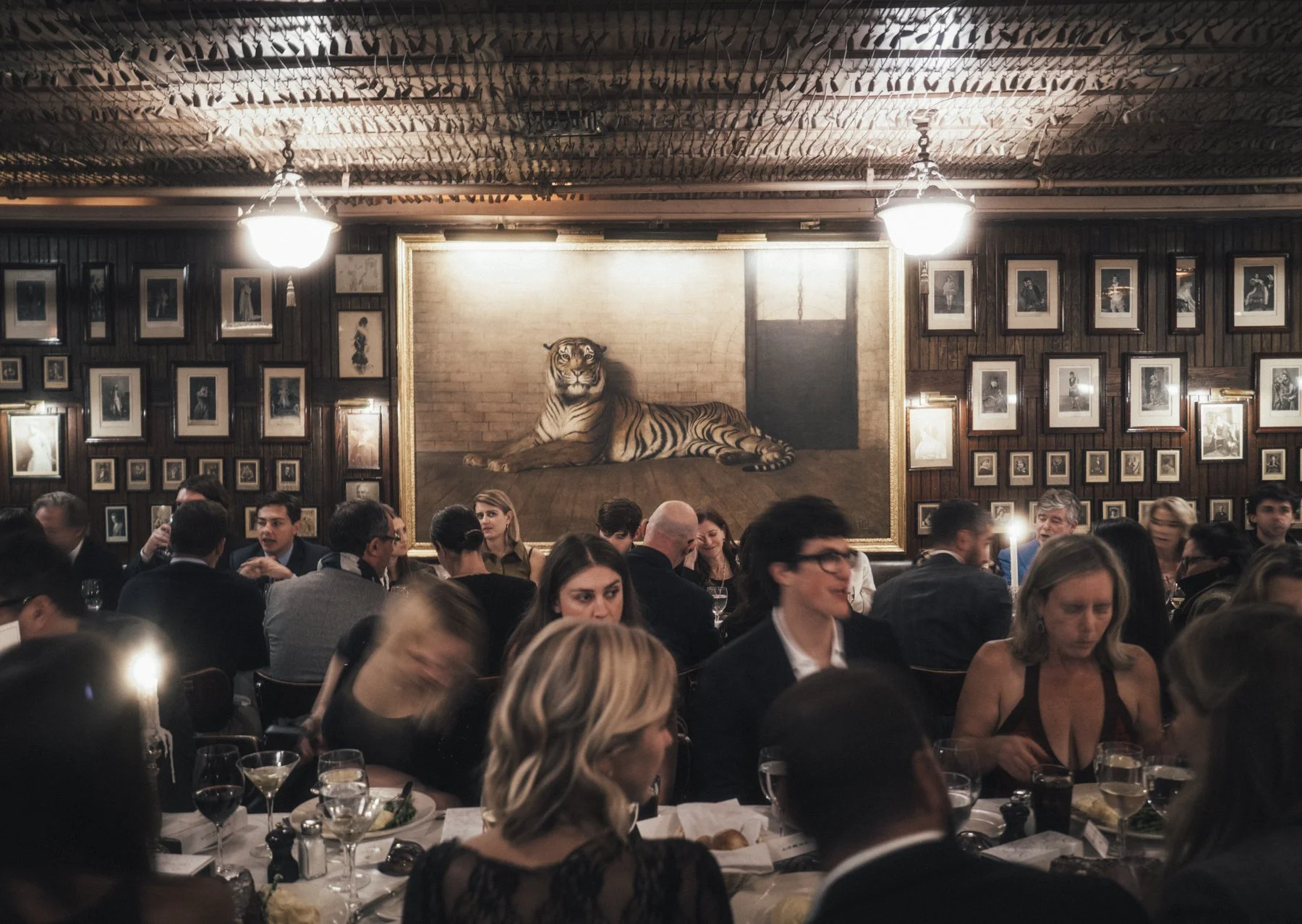 2026.071_Tom Wolfe Literary Prize Dinner 2026_F1300.jpg