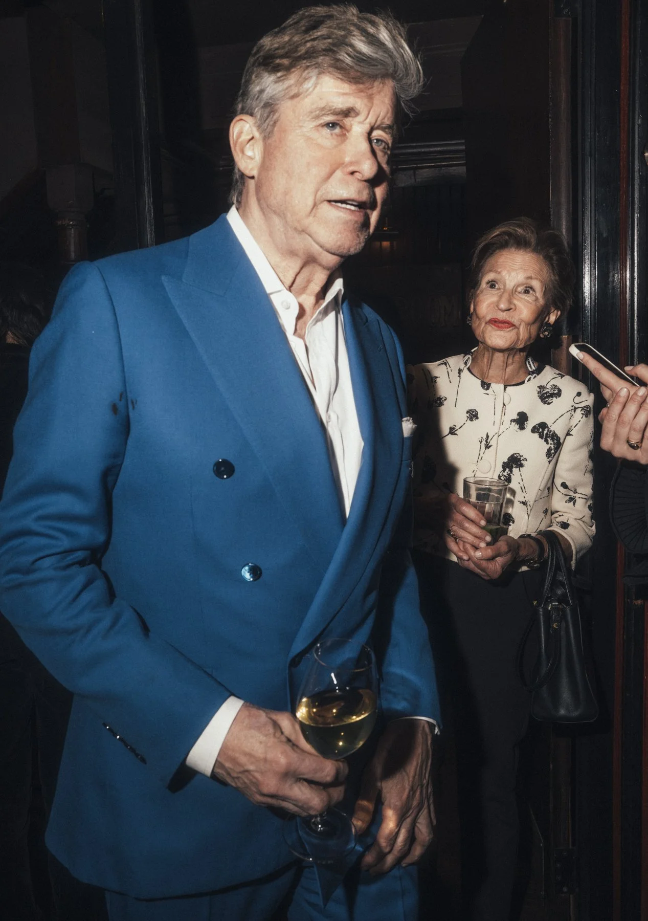 2026.071_Tom Wolfe Literary Prize Dinner 2026_F0680.jpg