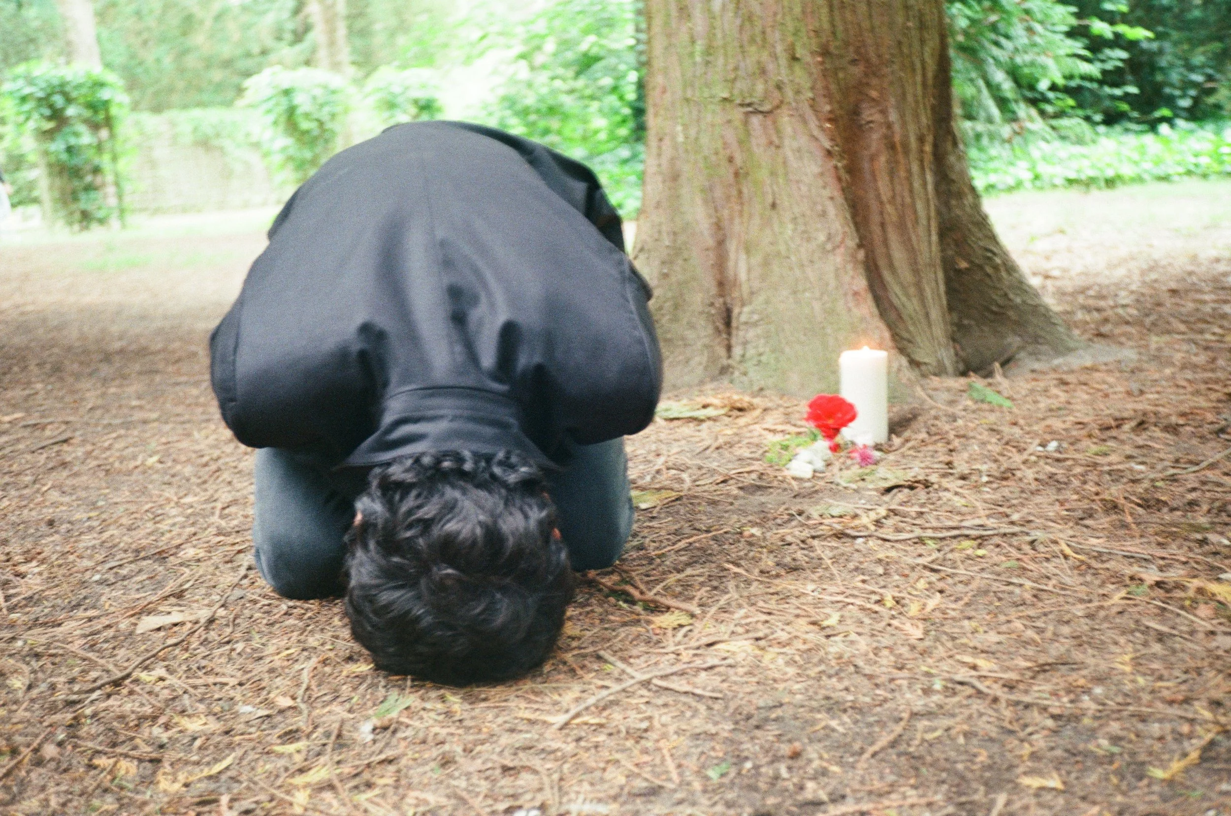 000082340036 (1).jpeg