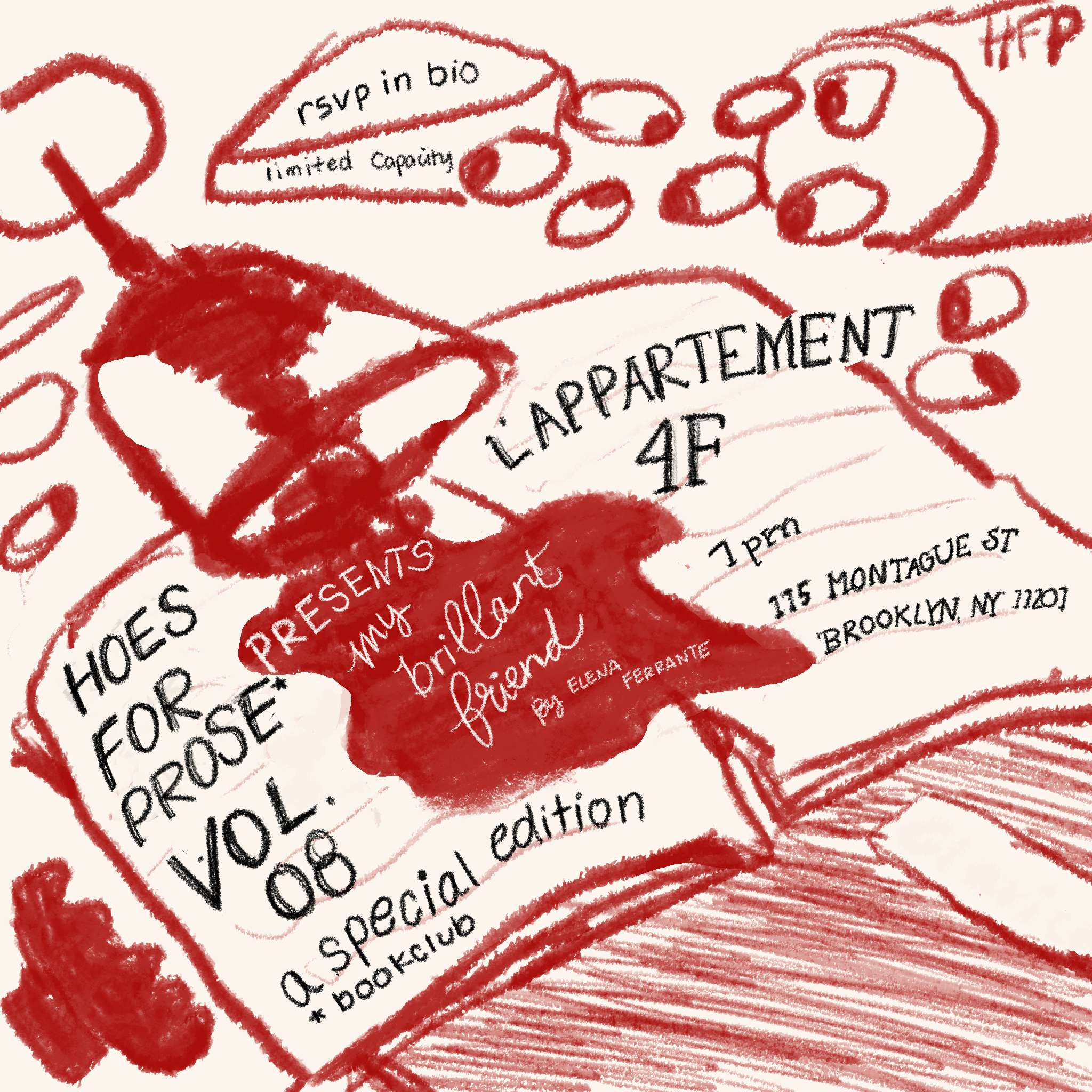Untitled_Artwork.png