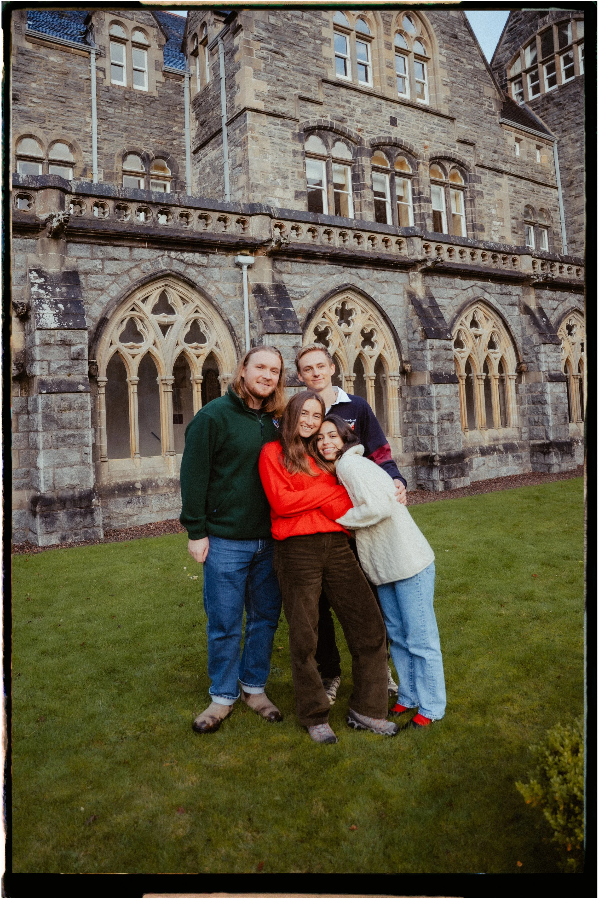 group1.jpg
