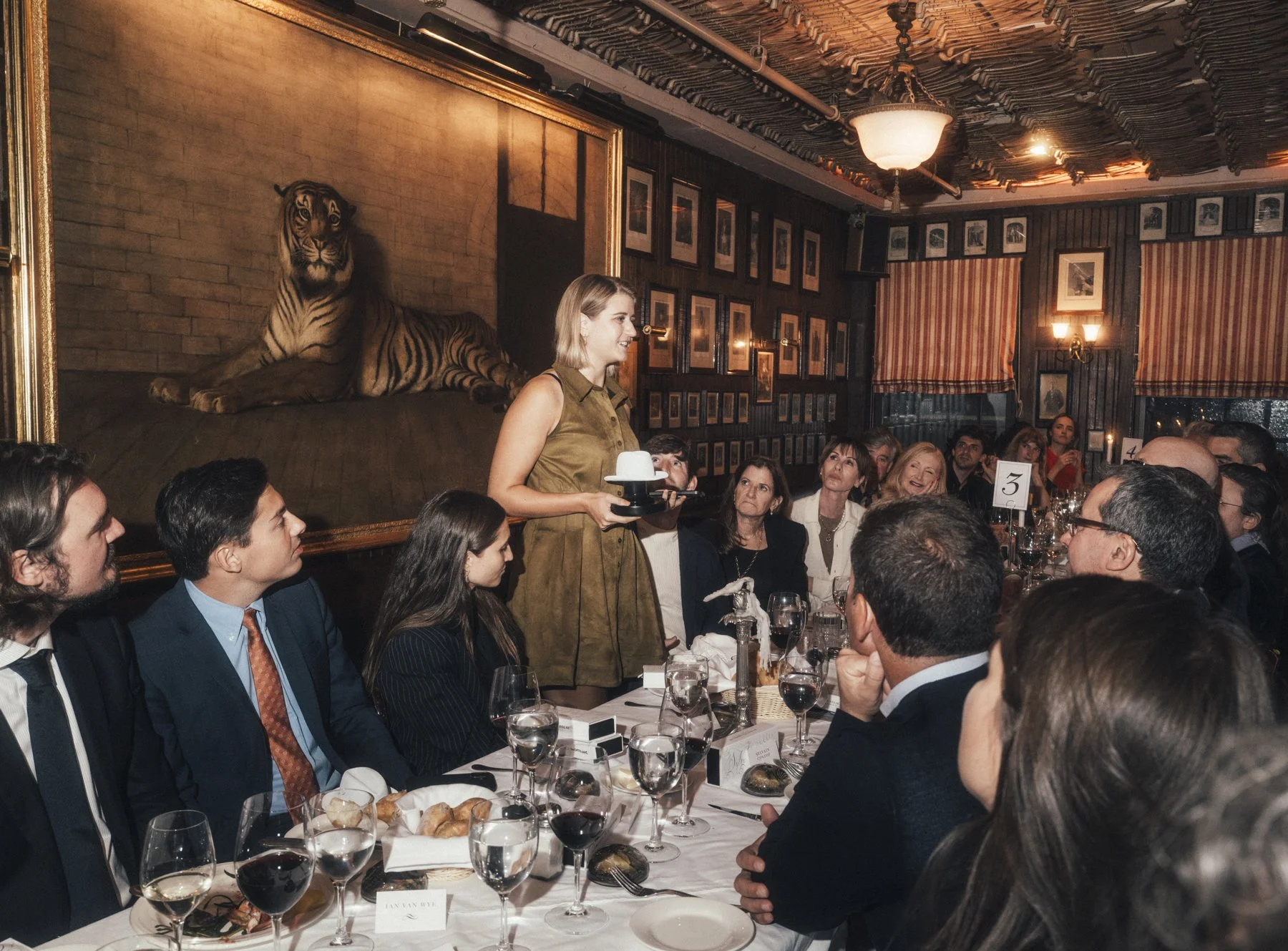 2026.071_Tom Wolfe Literary Prize Dinner 2026_F1192.jpg