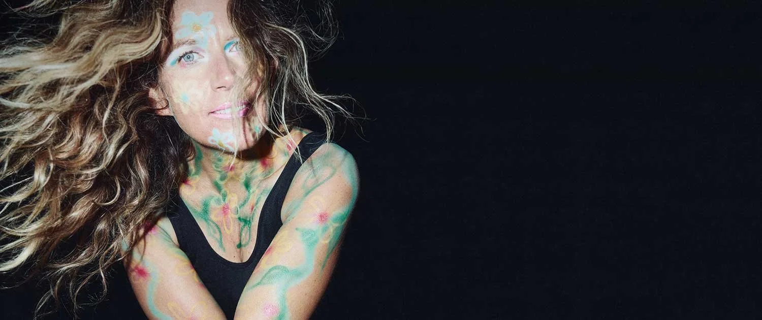 Broken Dreams Club Interview: No Joy
