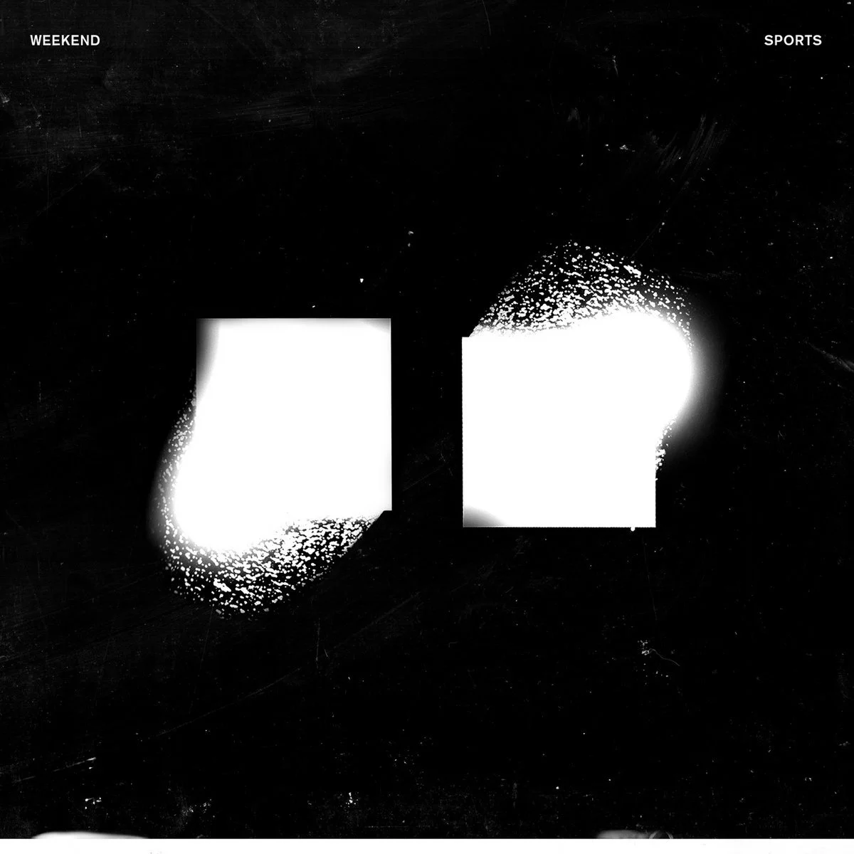 Bay Area Record Spotlight: Weekend “Sports”