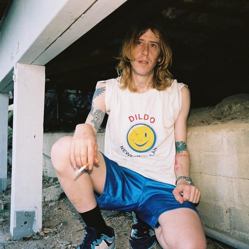 Christopher Owens Coming Back to SF For Noise Pop Festival