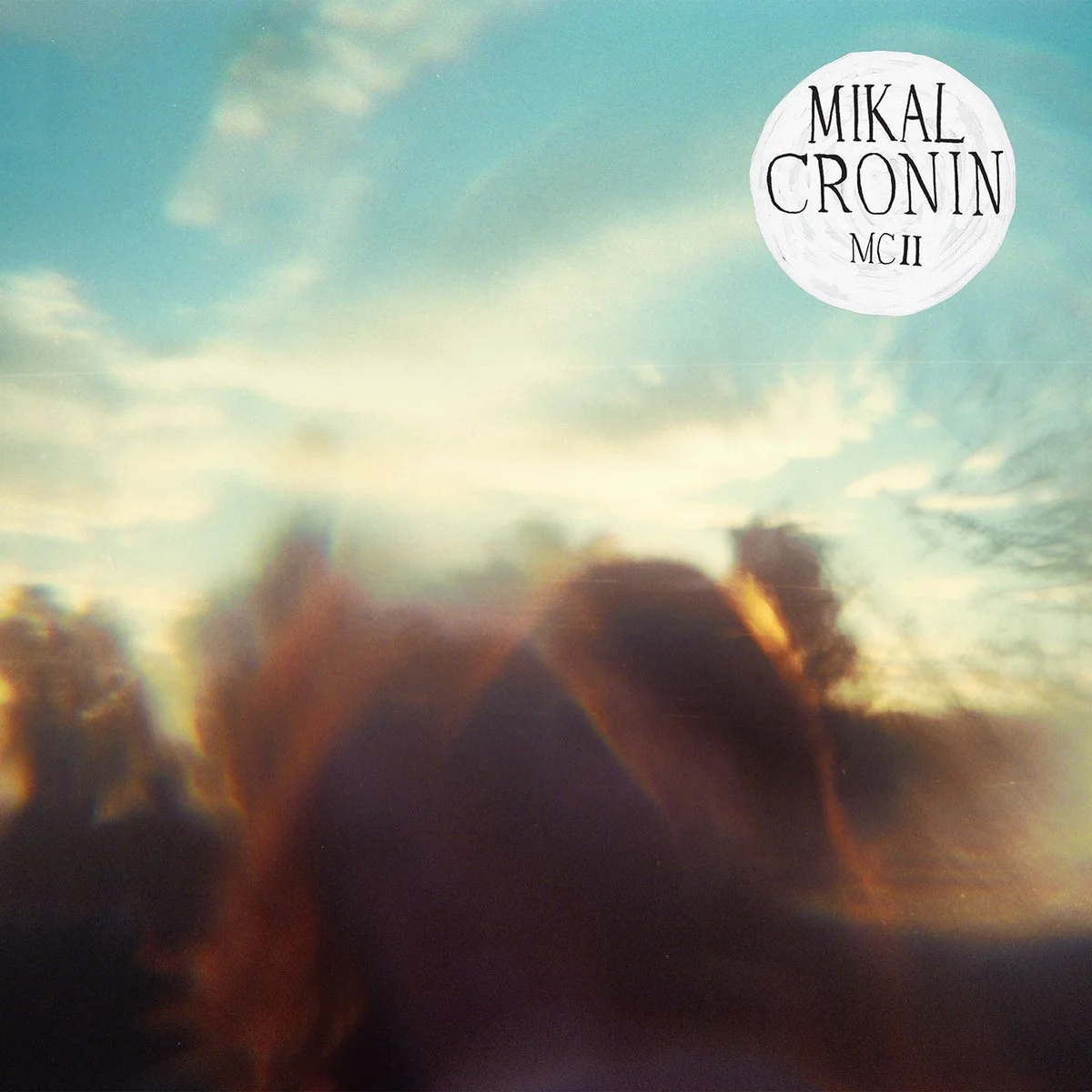 Bay Area Album Spotlight: Mikal Cronin “II”