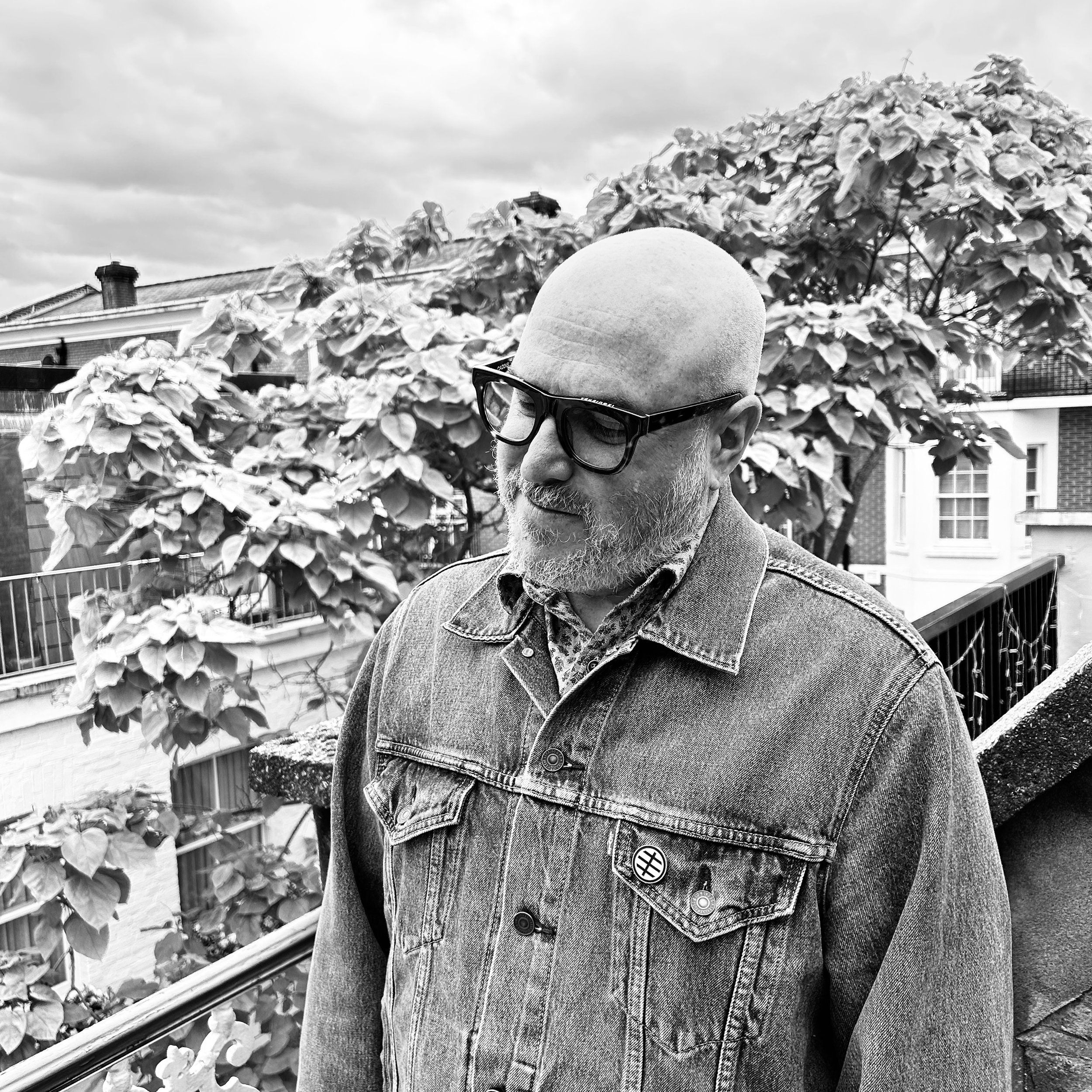 The Reds, Pinks and Purples Returning With Another Stellar Album, “Acknowledge Kindness”