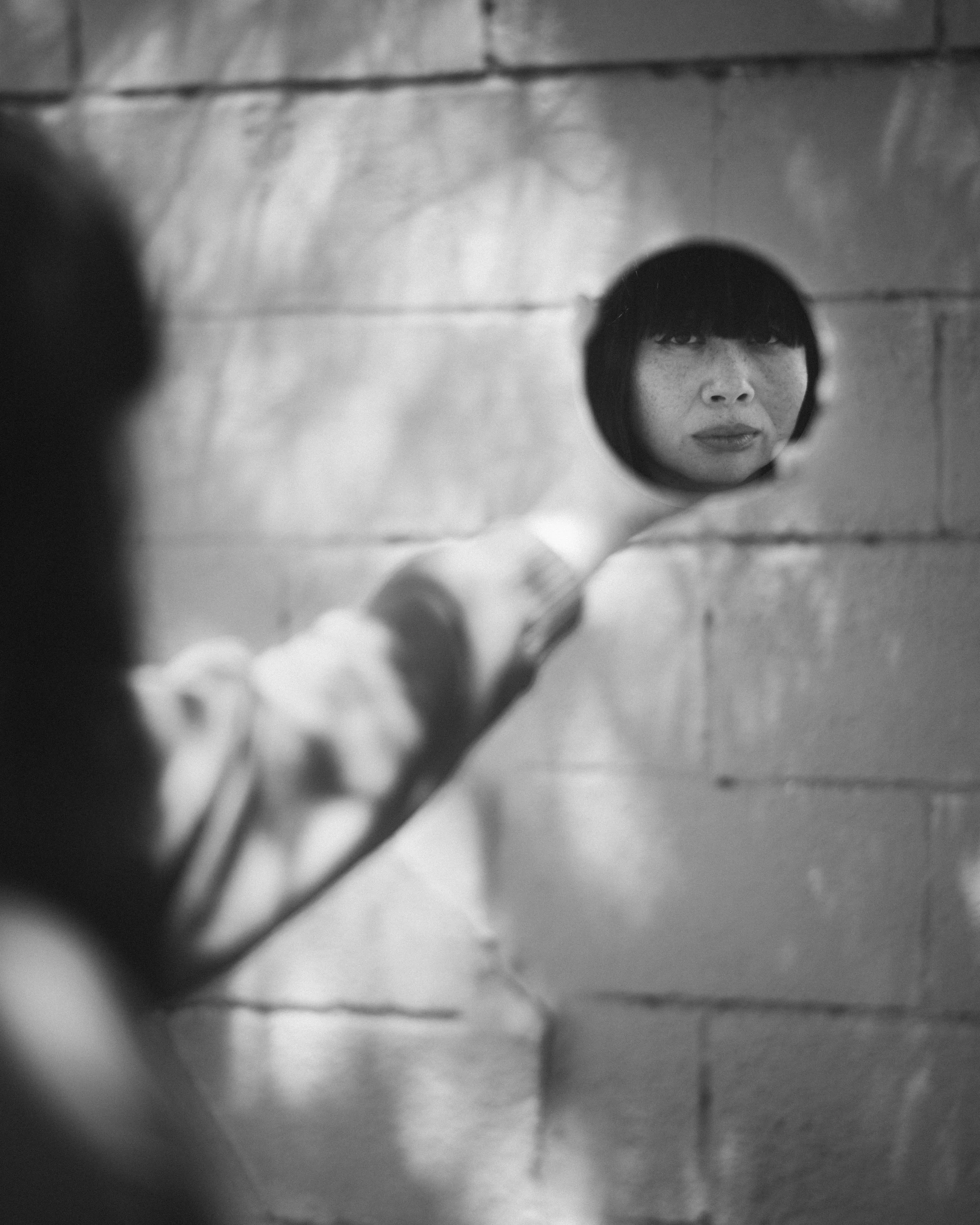 “Residue,” The Newest Album From Yea-Ming and The Rumours, Is Their Best Yet