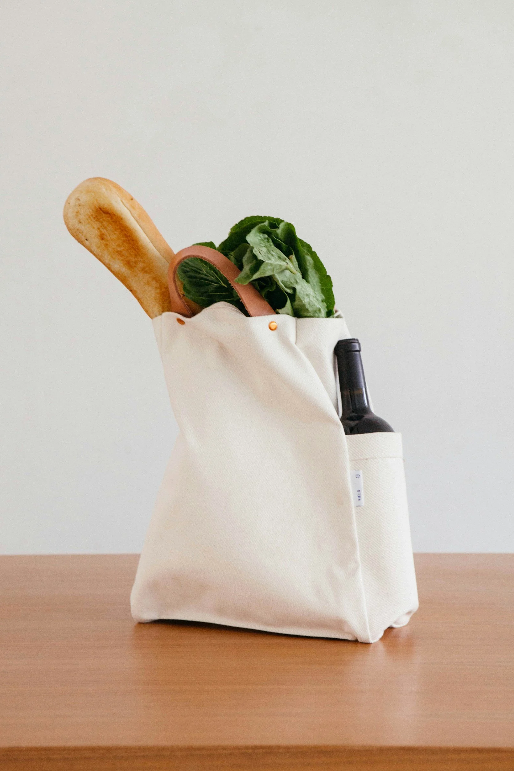 The 17 Most Sustainable Thrive Market Items