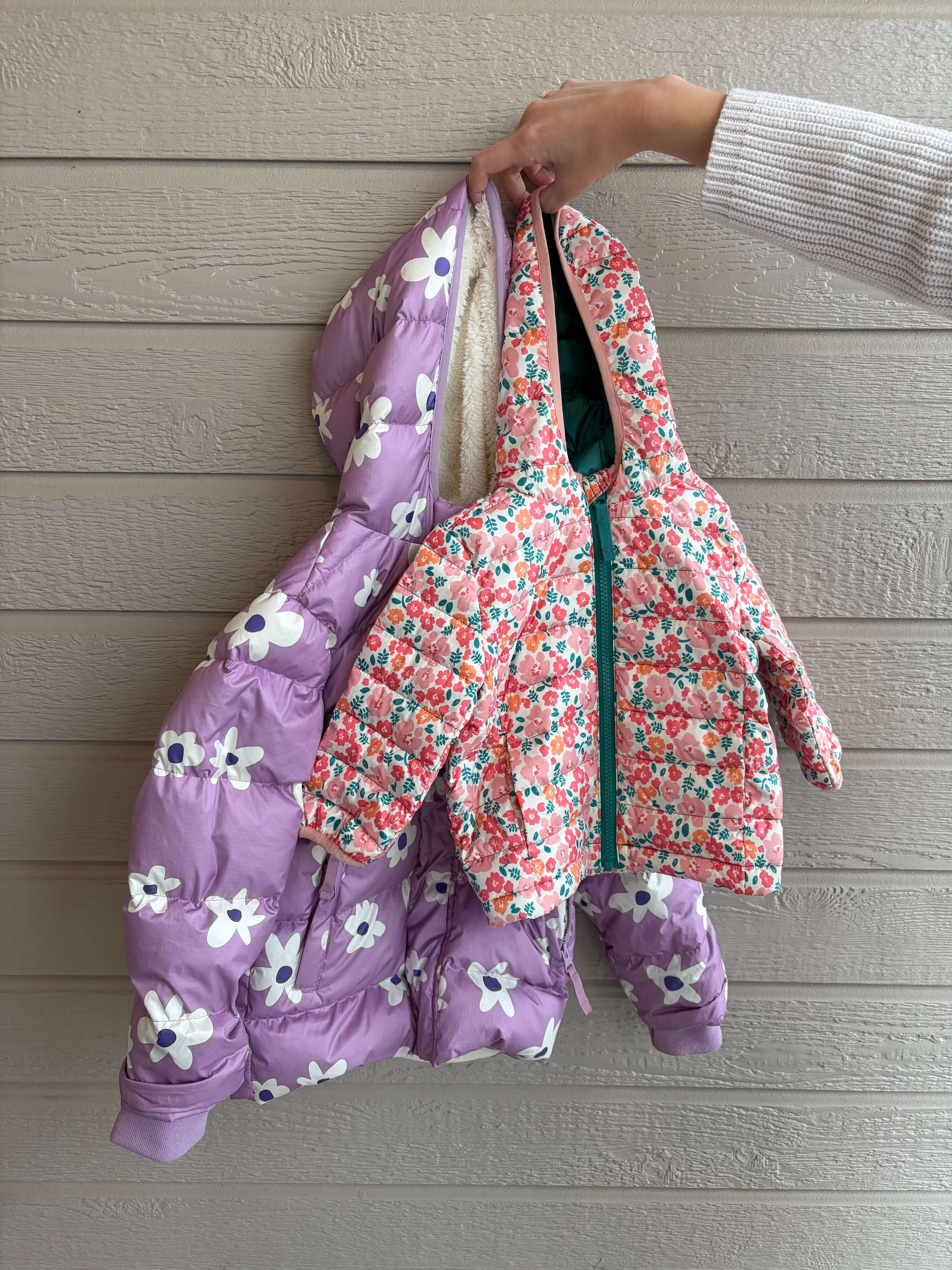 Quince Kids Clothing Review: Organic Cotton &amp; Thoughtful Layers for Everyday Play