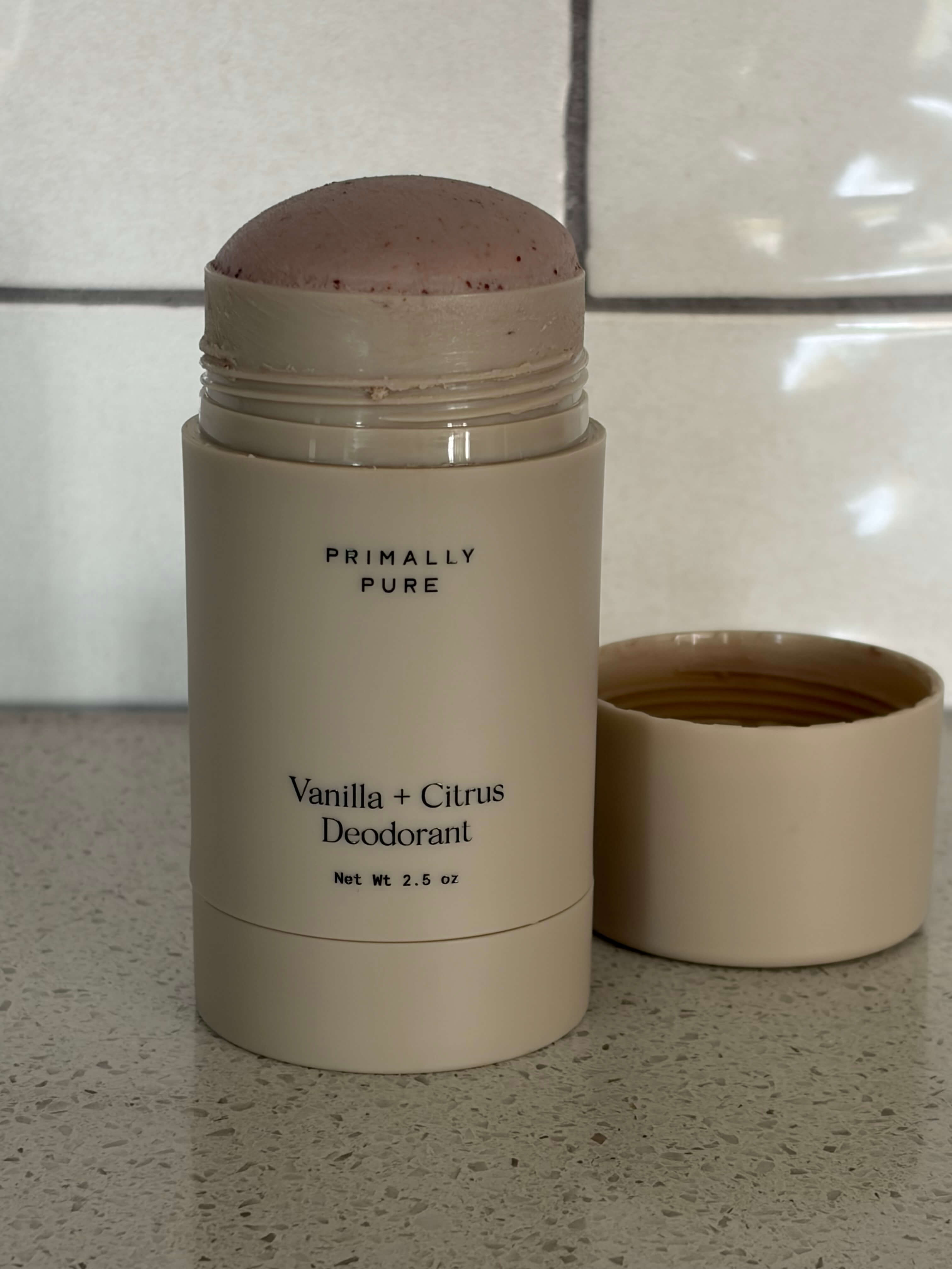 Best Aluminum Free Deodorant That Actually Works