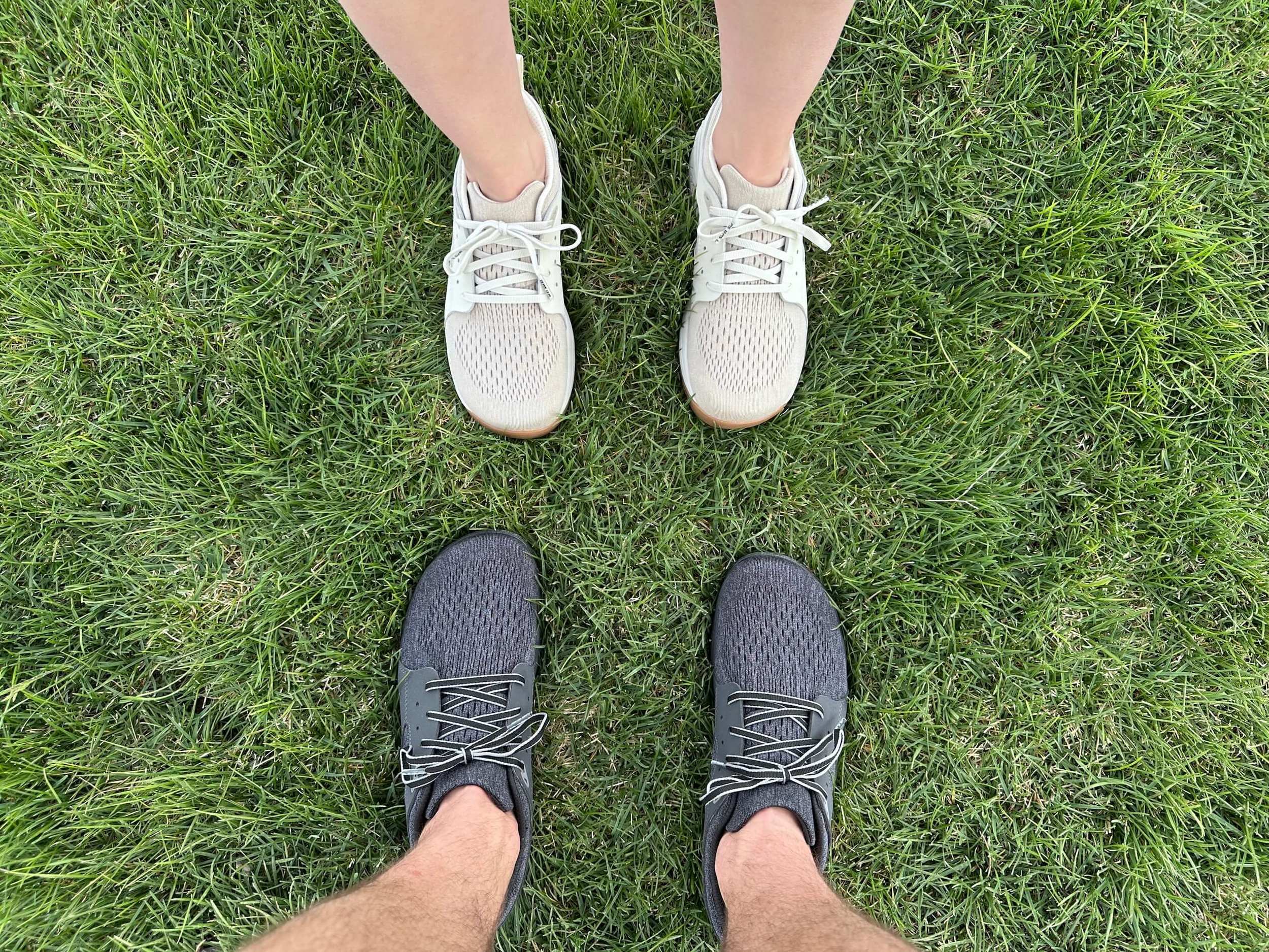 Lems Mesa Verde Review: Flexible Minimalist Shoes for Real Life