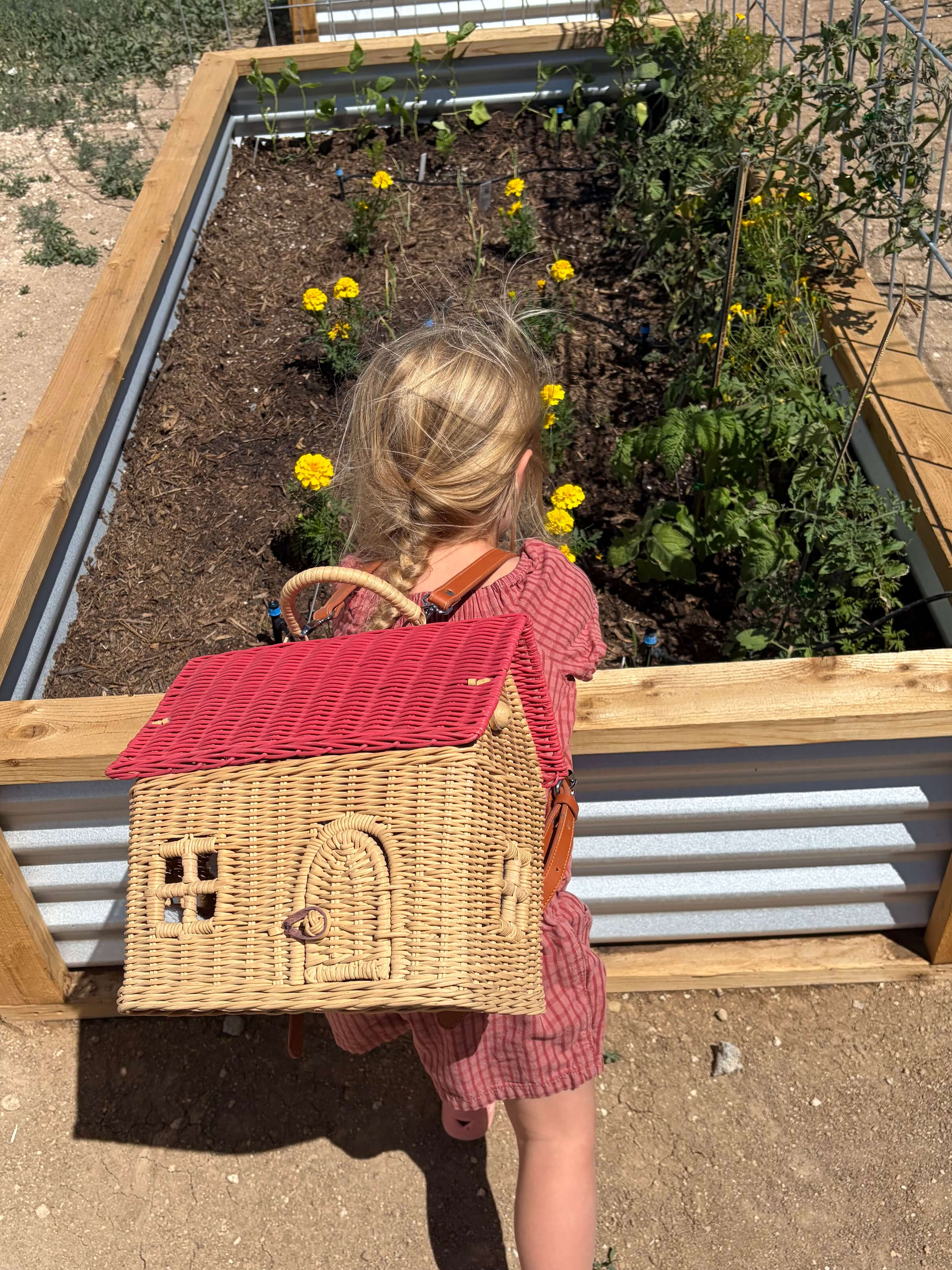 Momiji Home Review: Are the Lydia Bag and Olivia Bassinet Worth It?