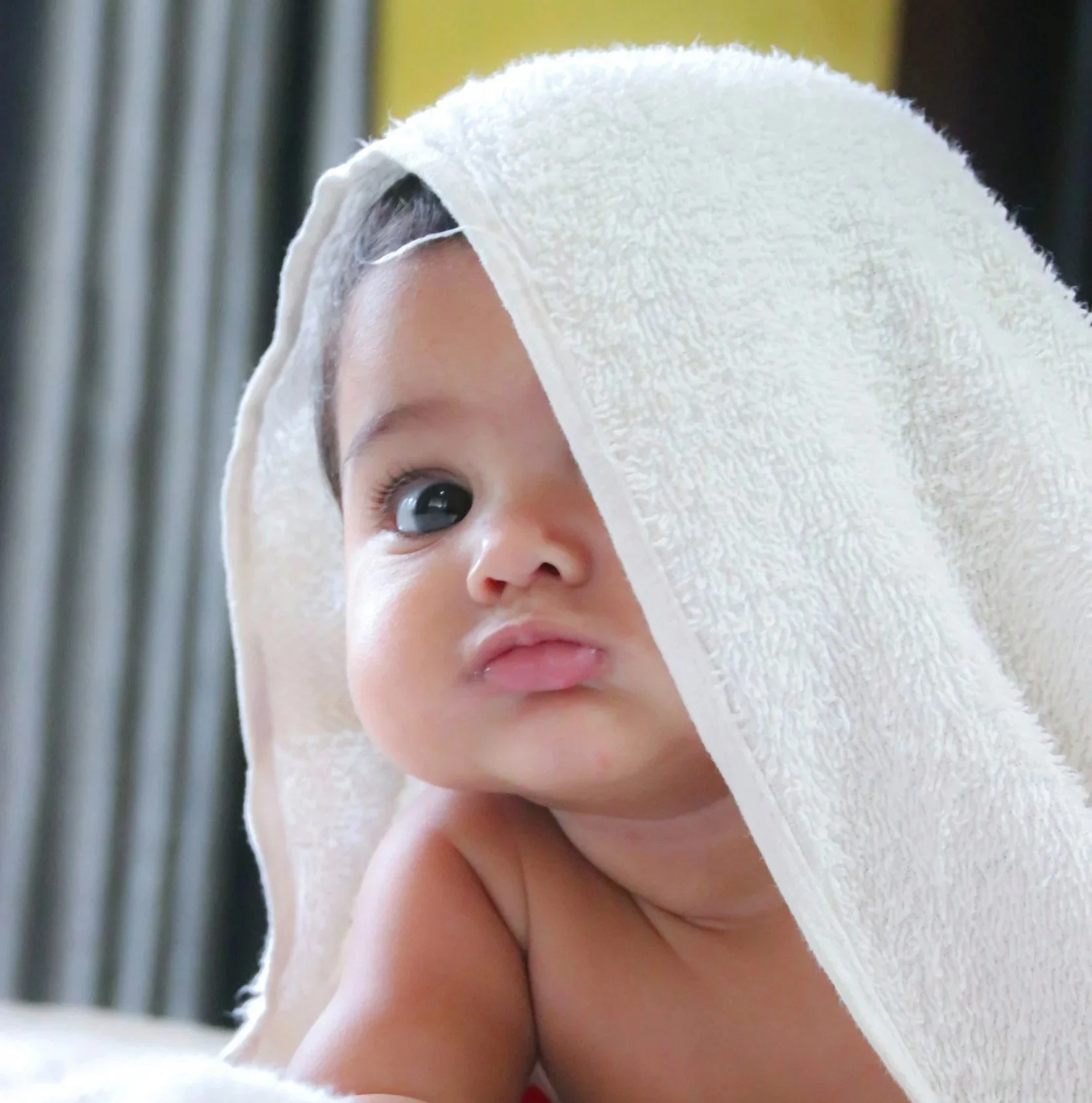 Is Aquaphor Safe for Babies? 5 Non-Toxic Alternatives