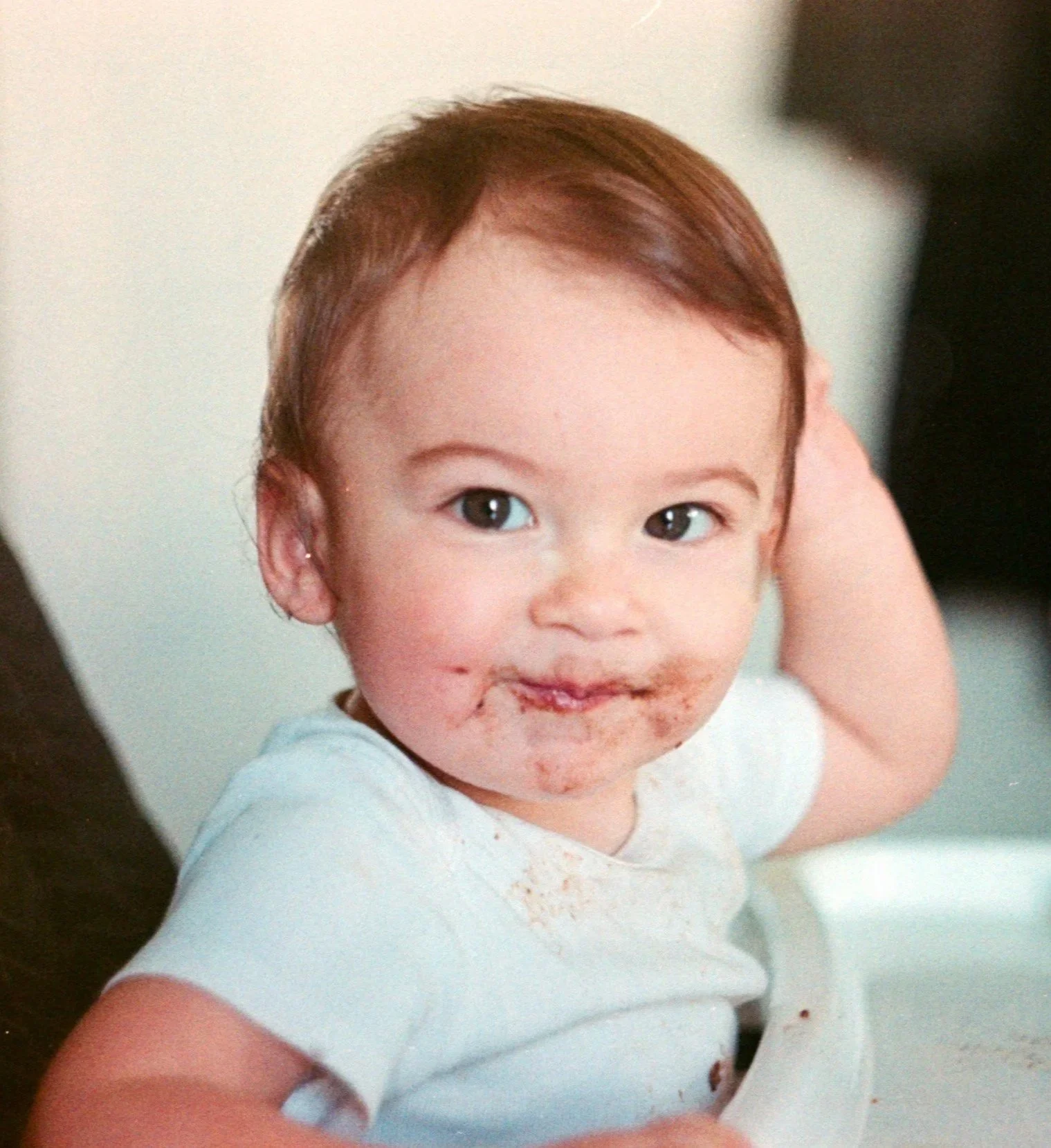 Baby Feeding Essentials That Are Safe and Easy to Clean