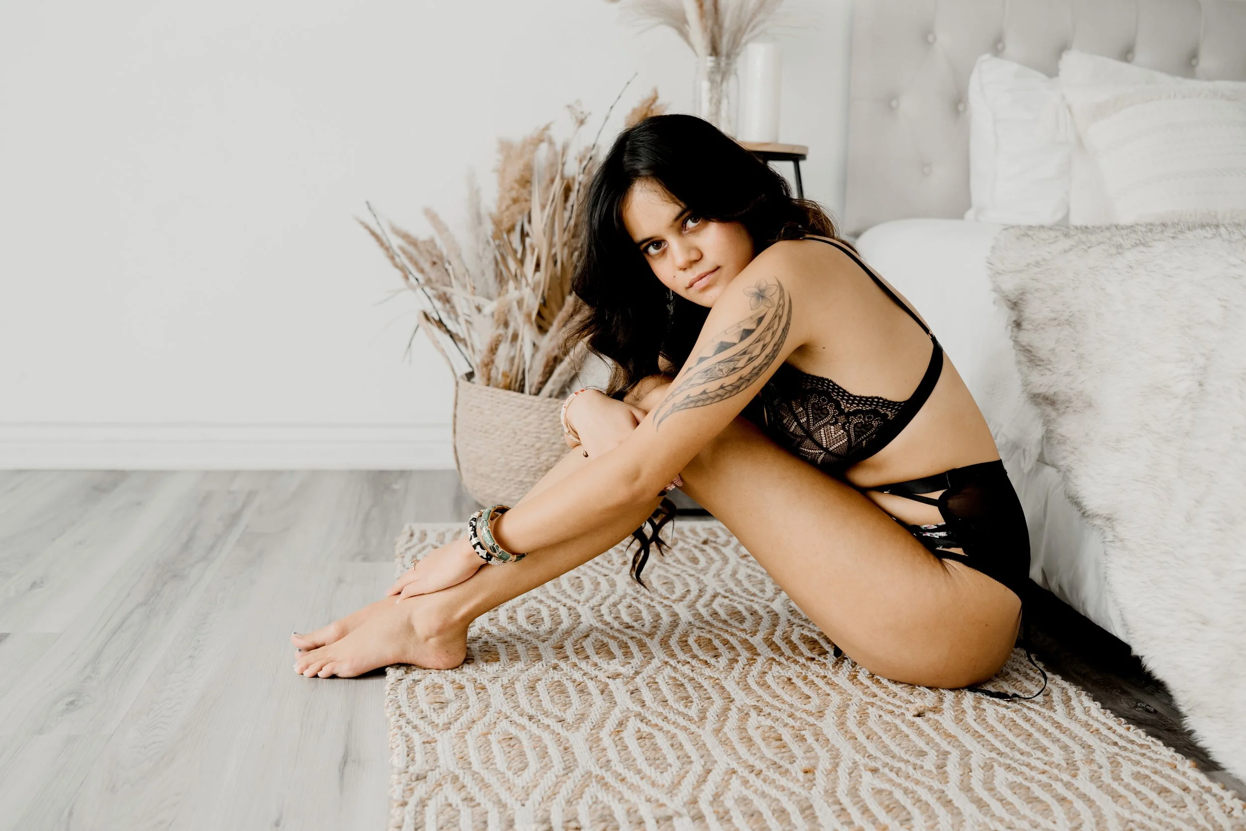 Tiani-18.jpg