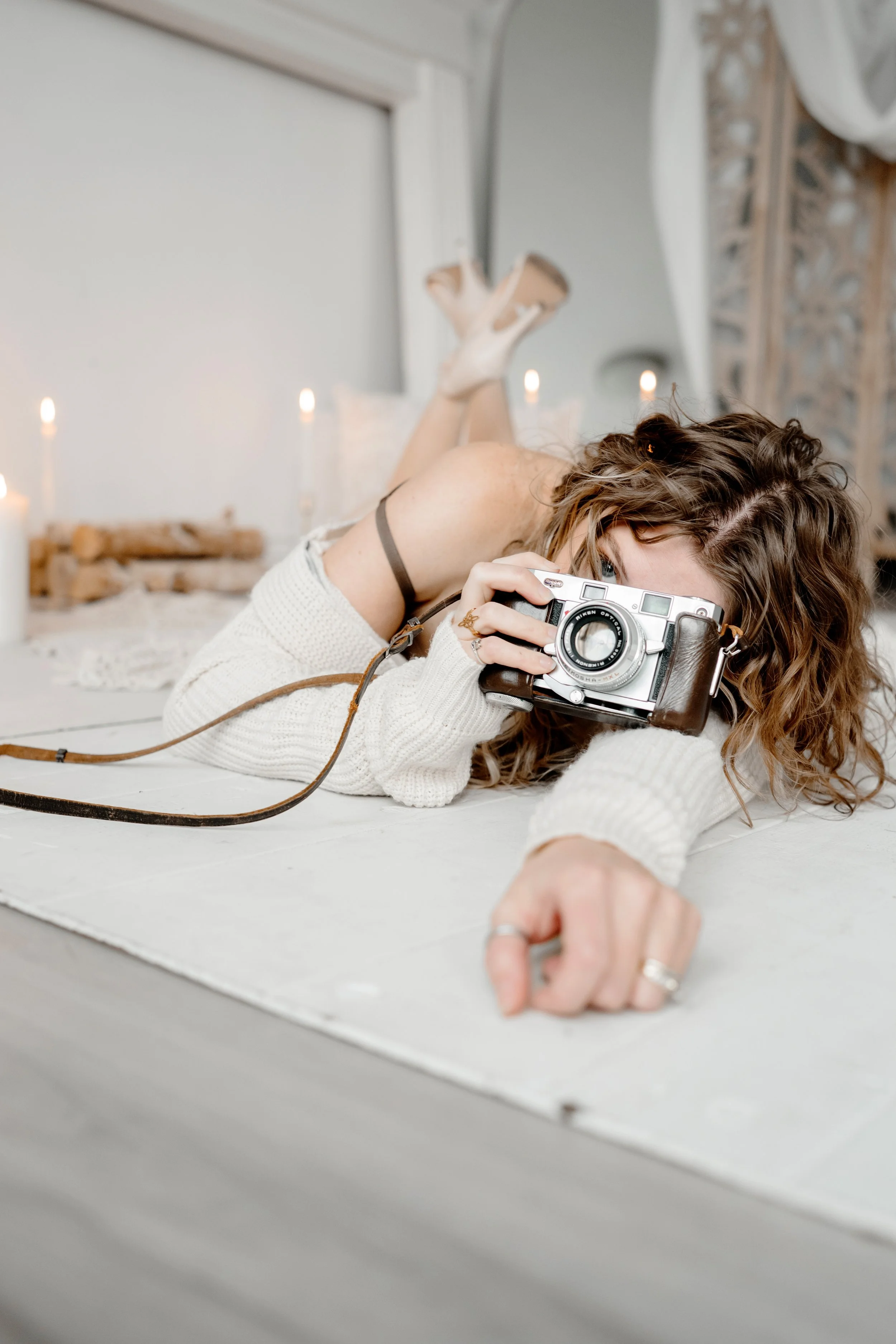 Elegantportraitureboudoir-LaRyssa (77 of 110).jpg