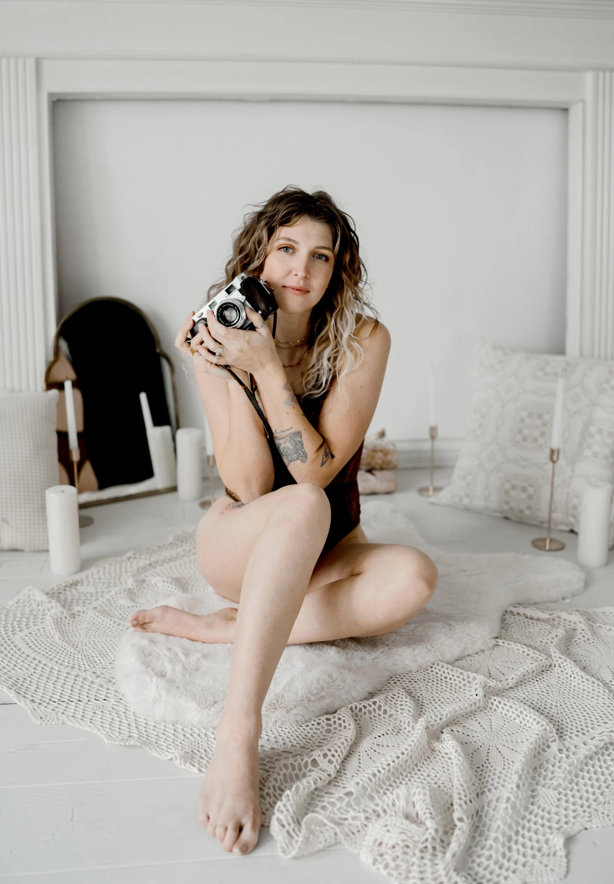 Elegantportraitureboudoir-LaRyssa (41 of 110).jpg