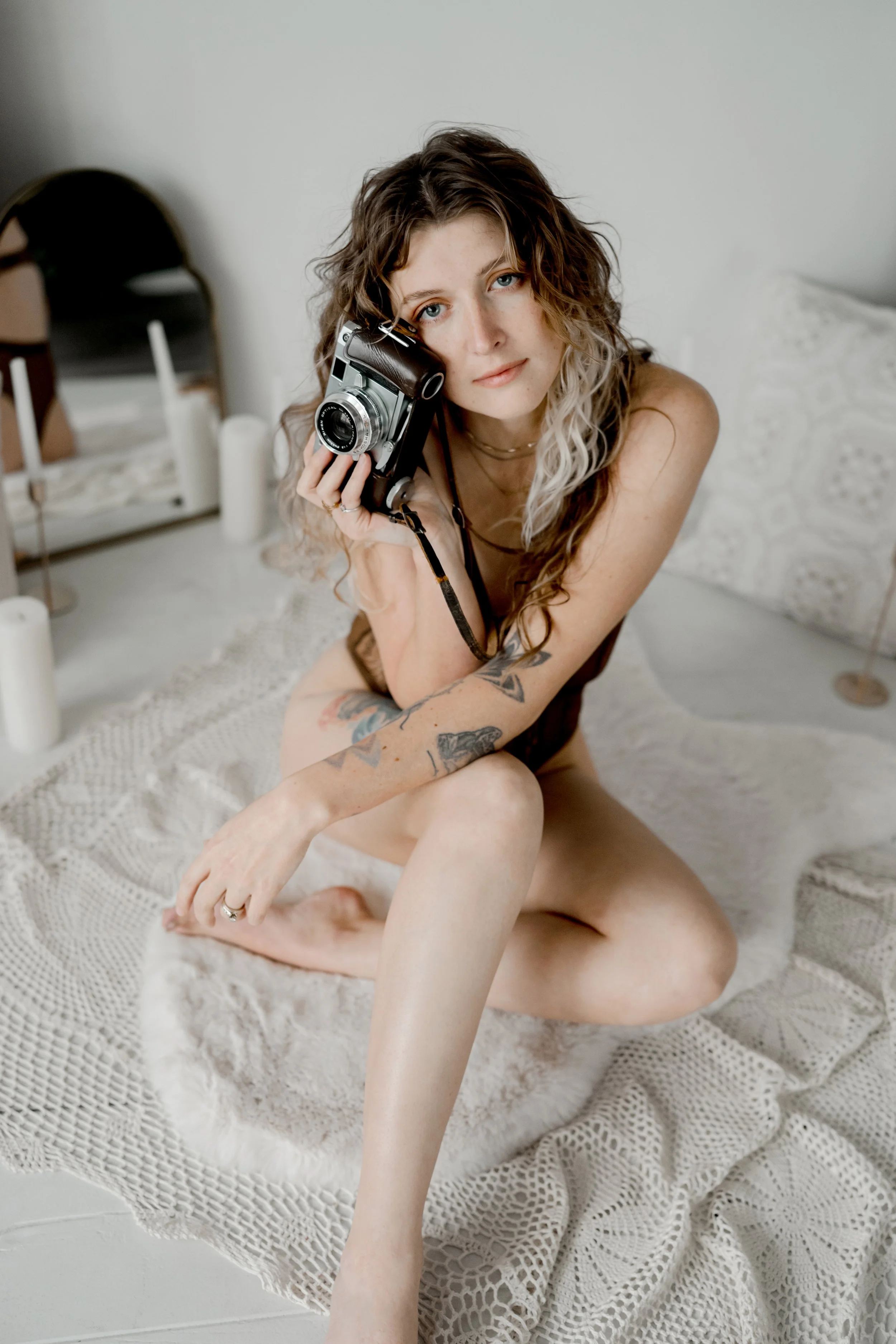Elegantportraitureboudoir-LaRyssa (36 of 110).jpg