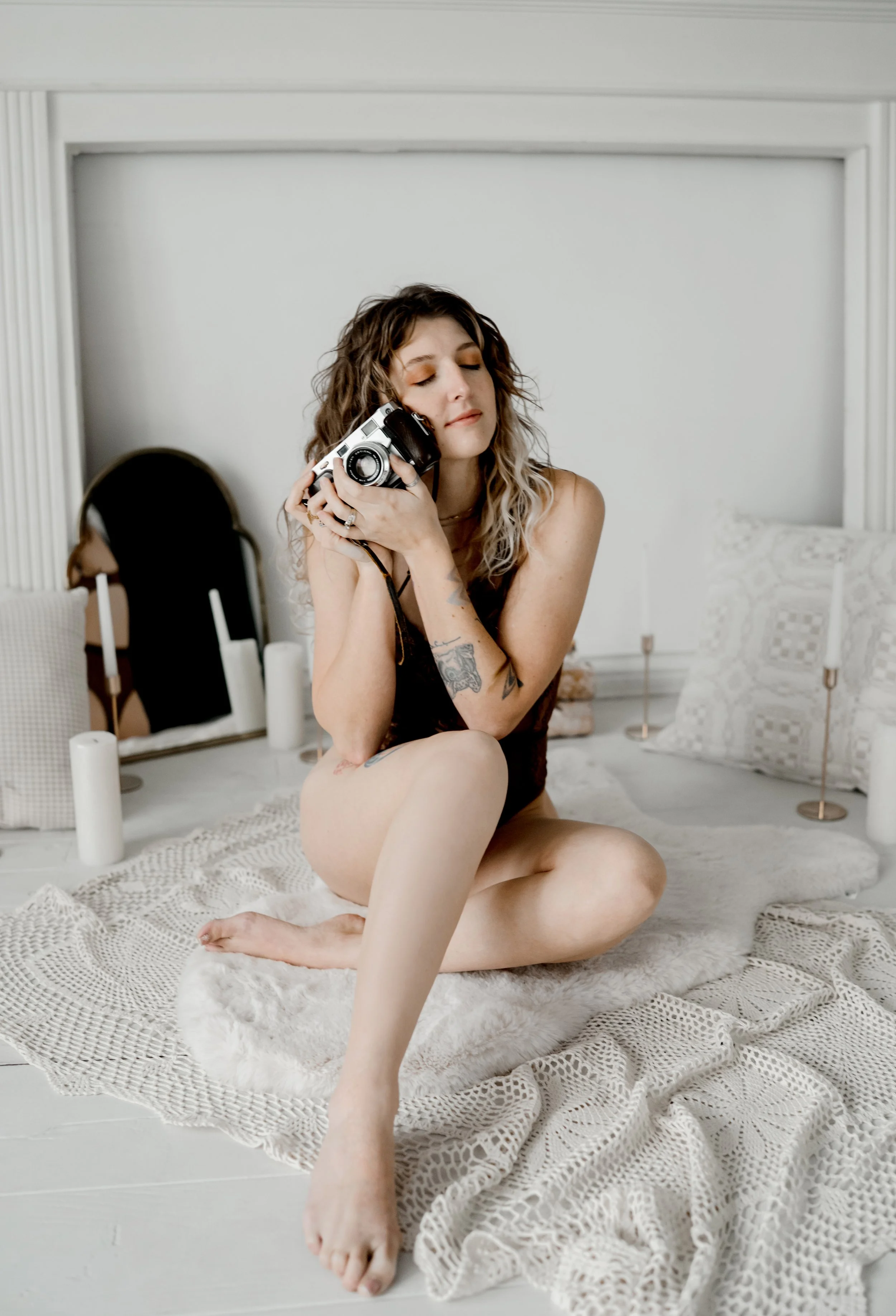 Elegantportraitureboudoir-LaRyssa (42 of 110).jpg