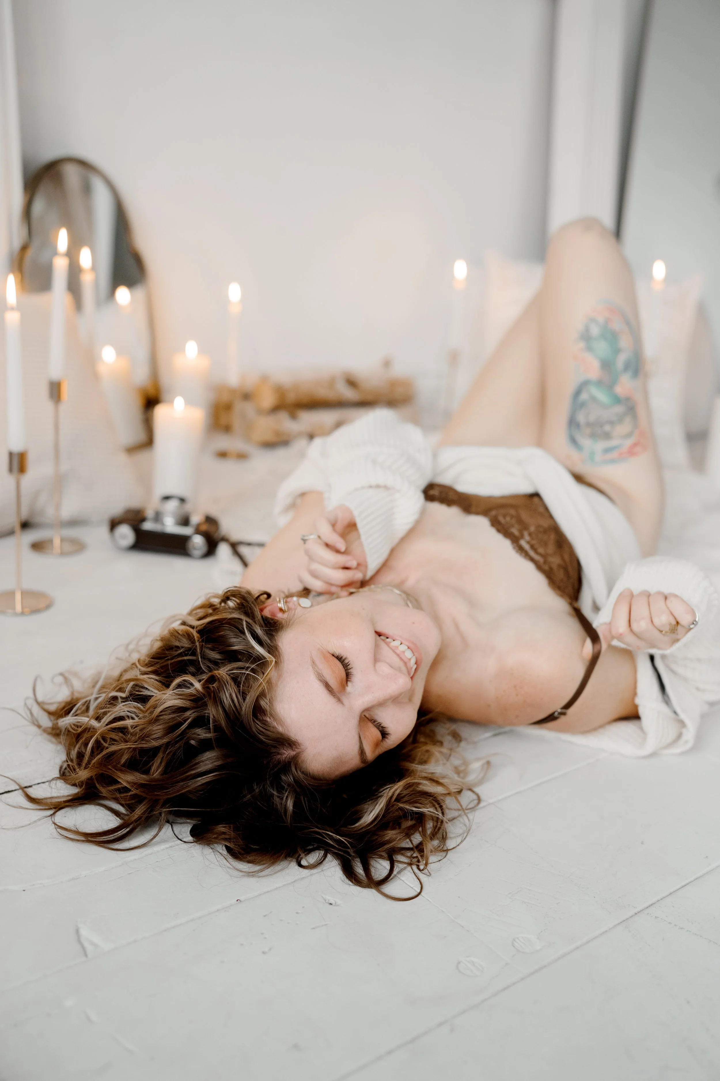 Elegantportraitureboudoir-LaRyssa (74 of 110).jpg