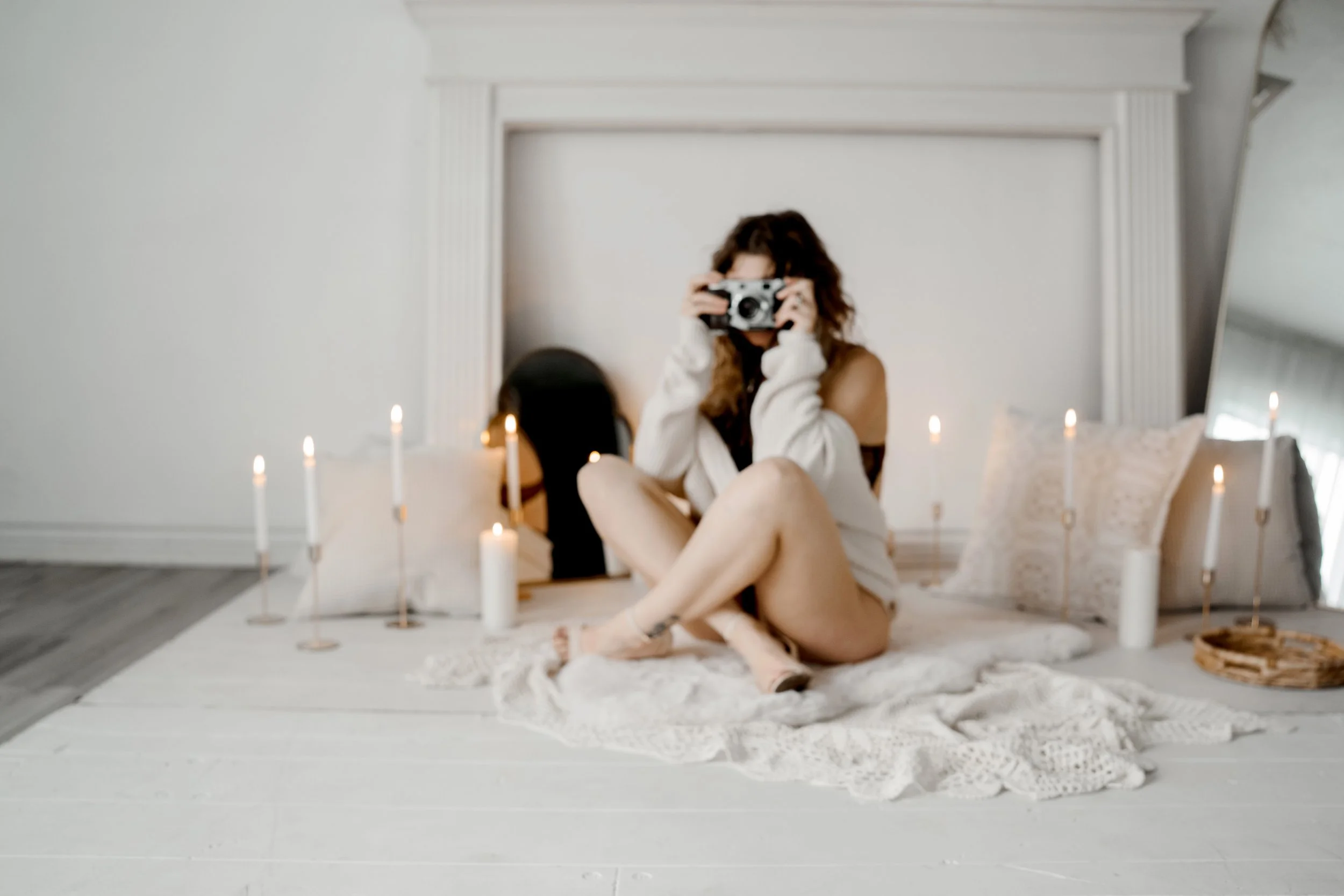 Elegantportraitureboudoir-LaRyssa (84 of 110).jpg