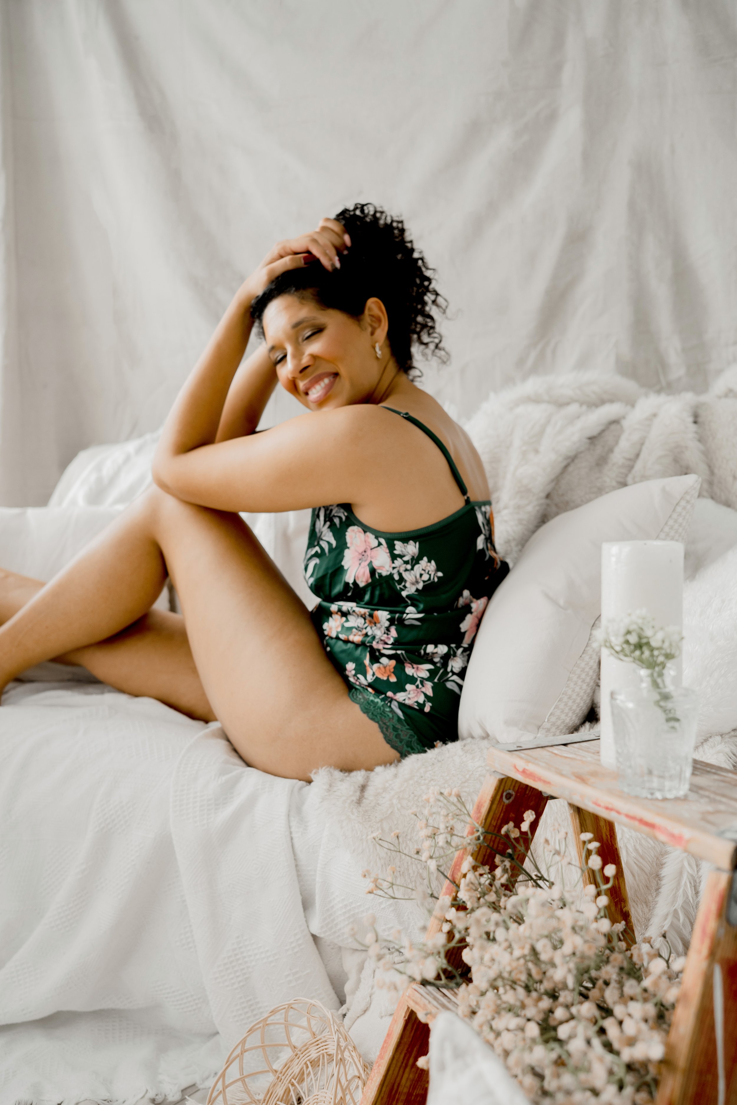 Seante (28 of 70).jpg