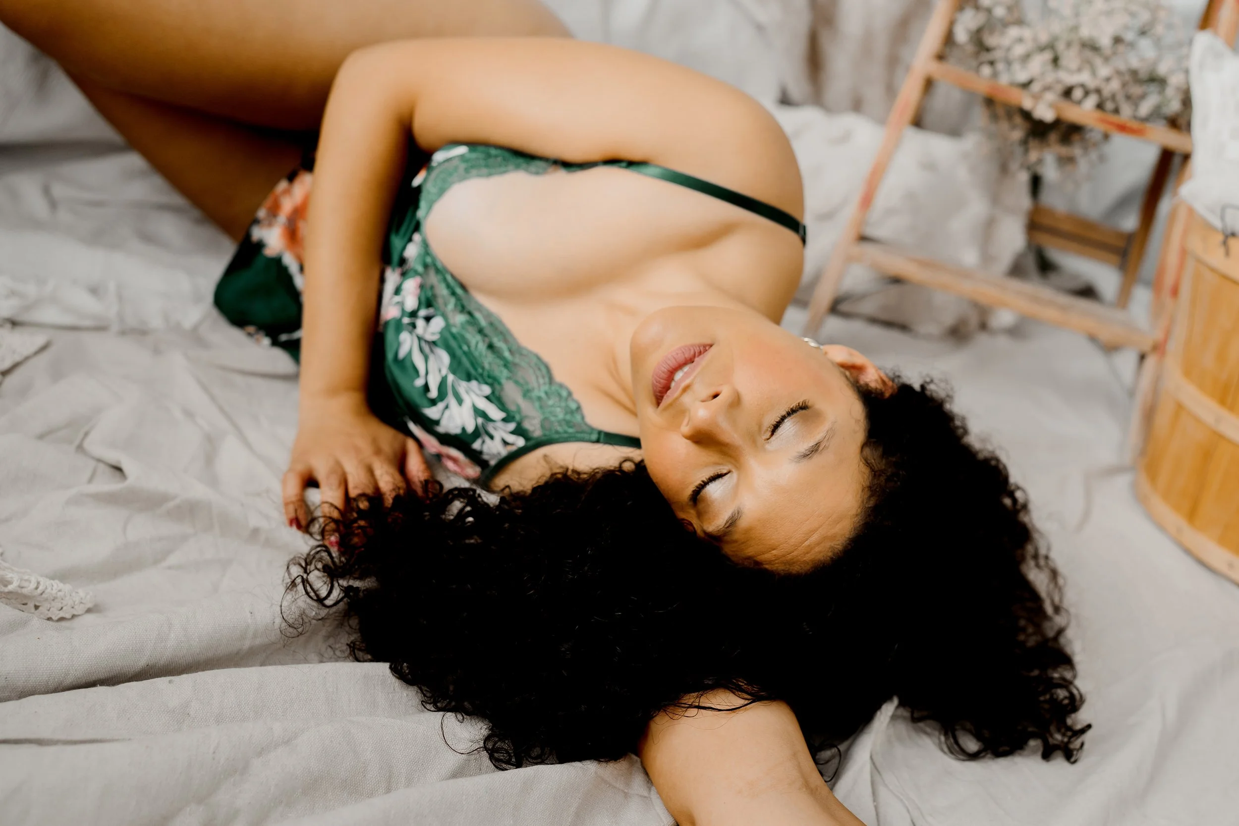 Seante (63 of 70).jpg